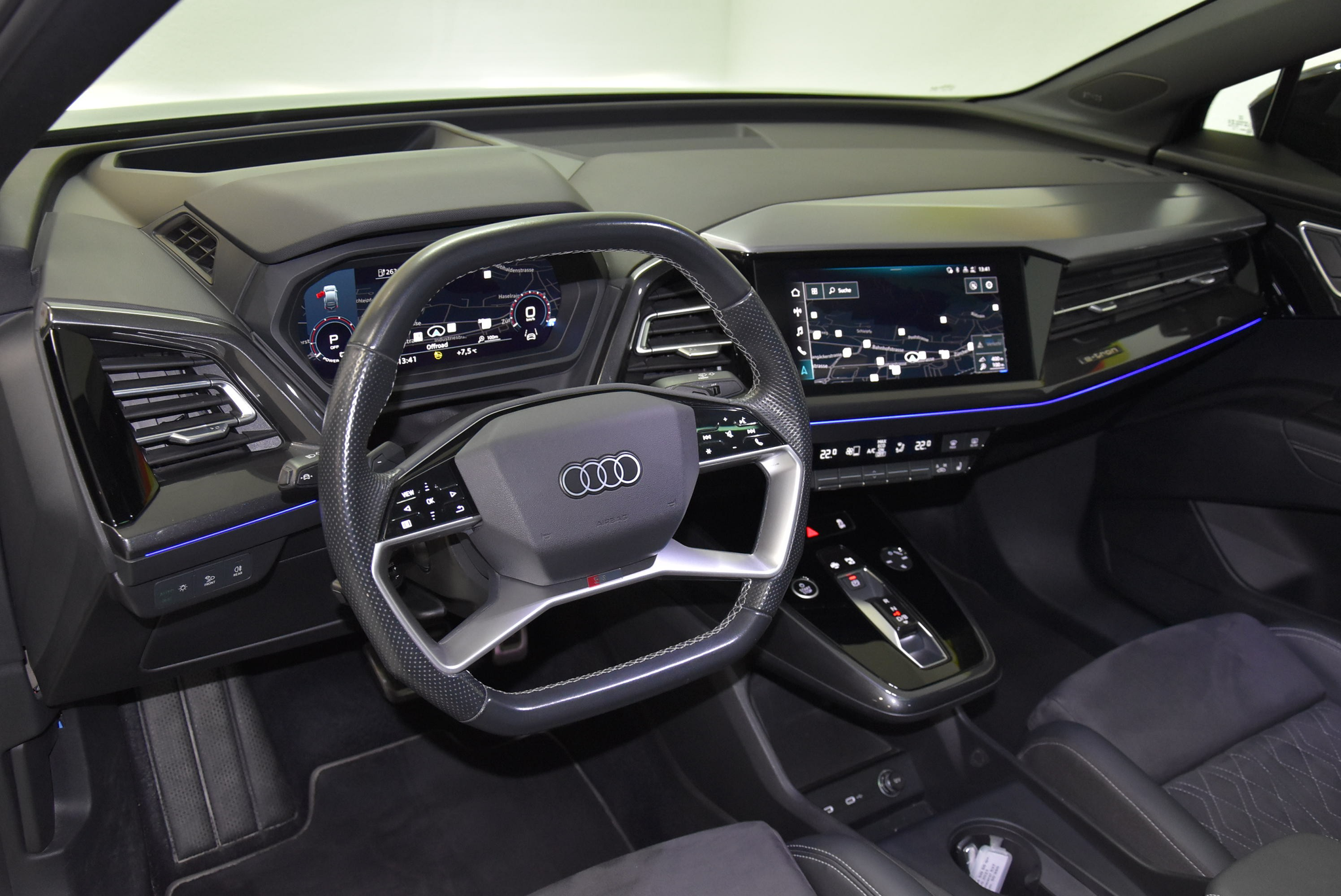 listing desktop thumbnail image 5