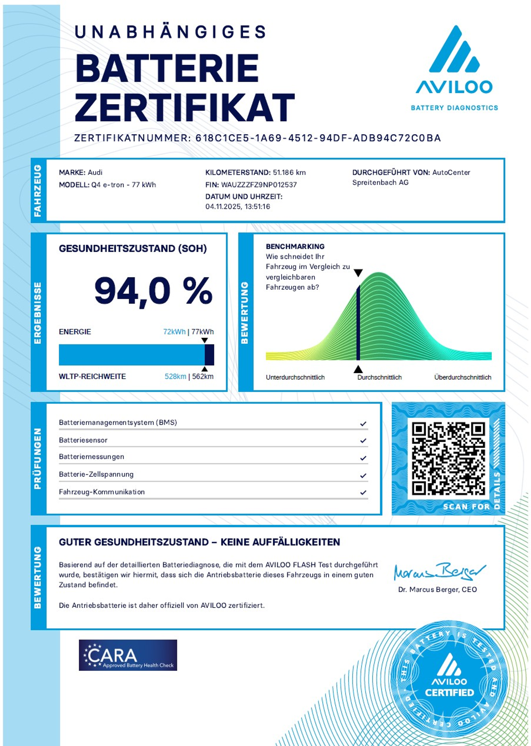 listing desktop thumbnail image 15