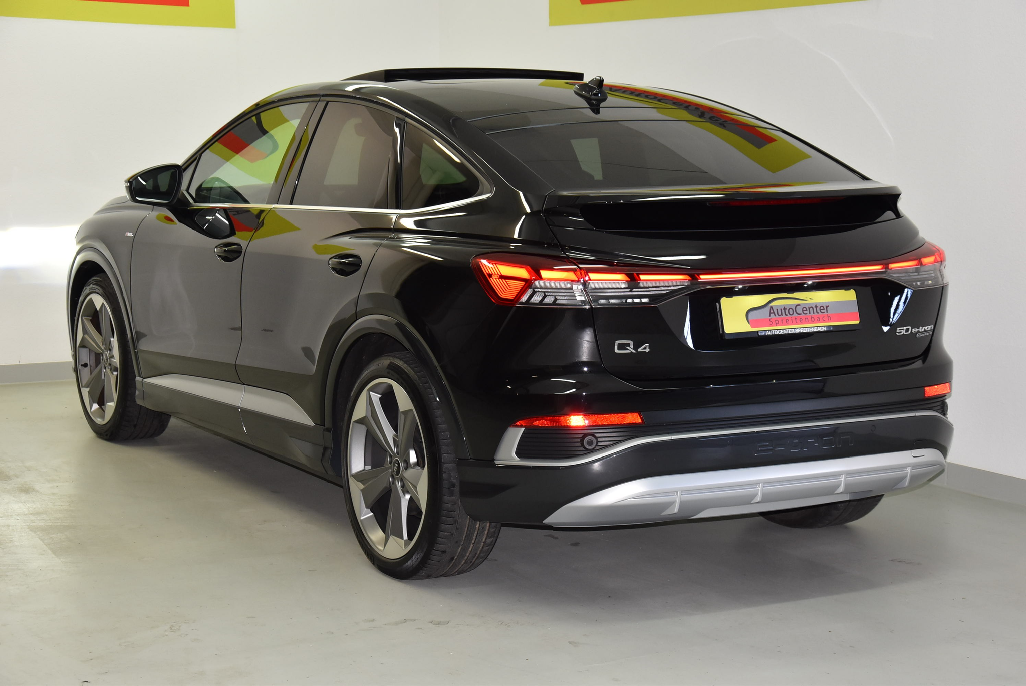 listing desktop thumbnail image 13