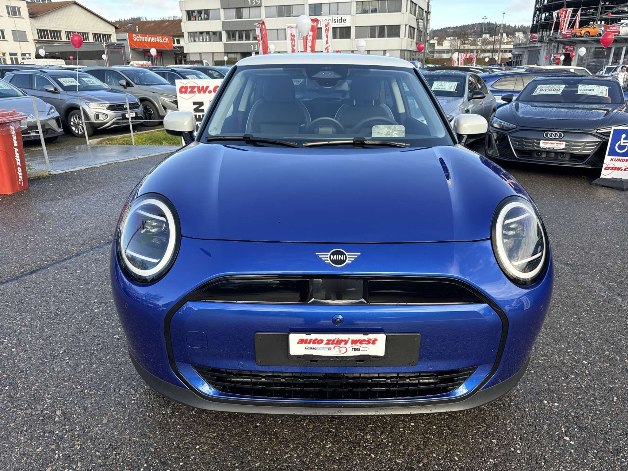 listing desktop thumbnail image 13