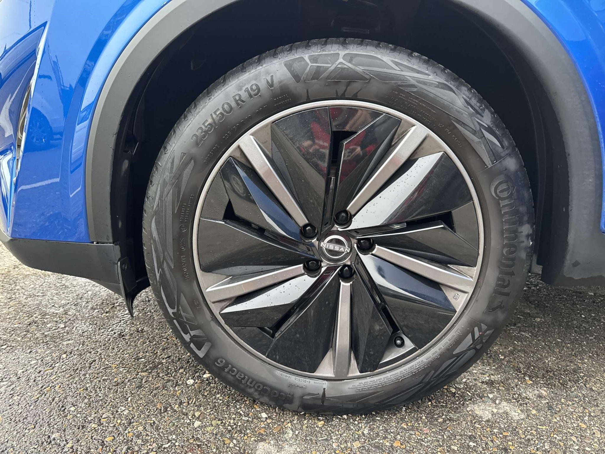 listing desktop thumbnail image 8