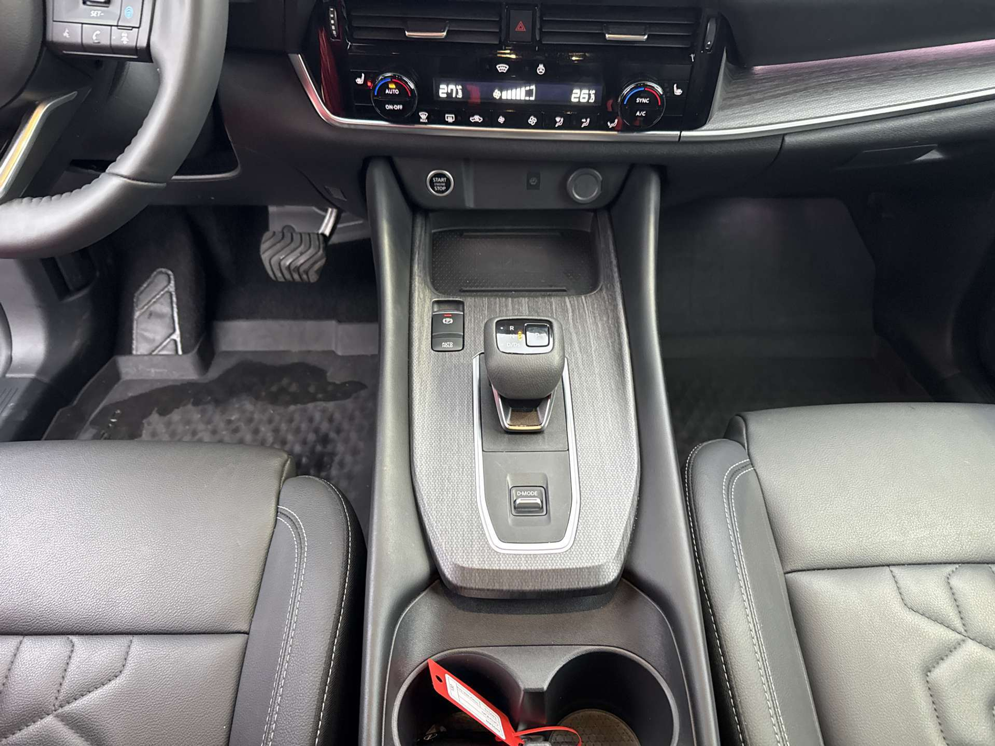 listing desktop thumbnail image 11