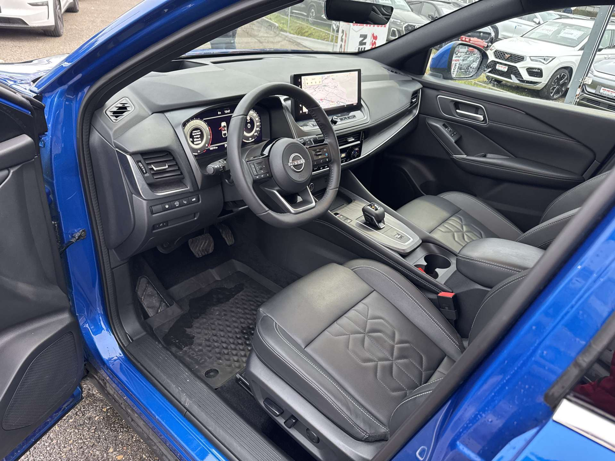 listing desktop thumbnail image 5