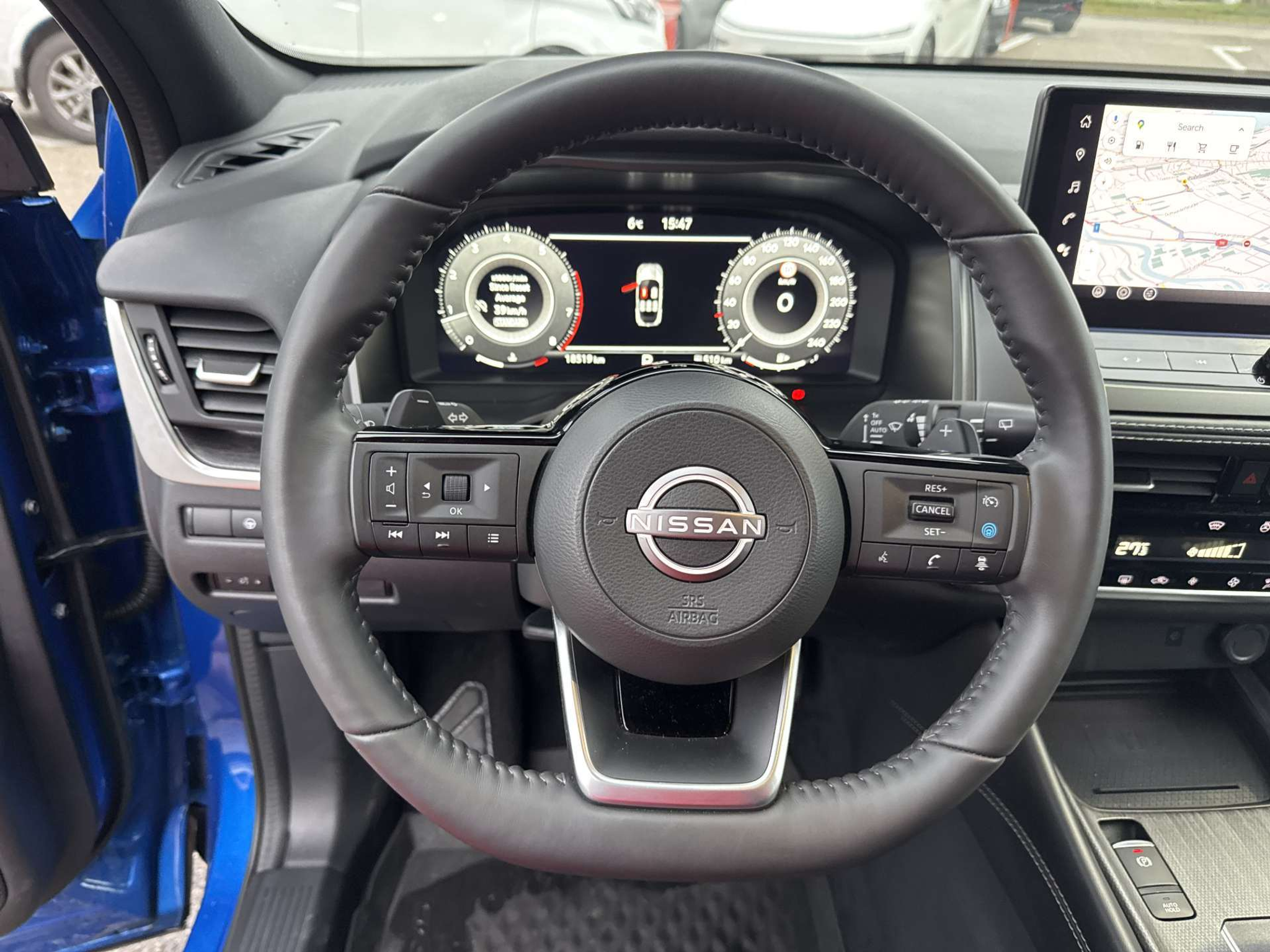 listing desktop thumbnail image 15