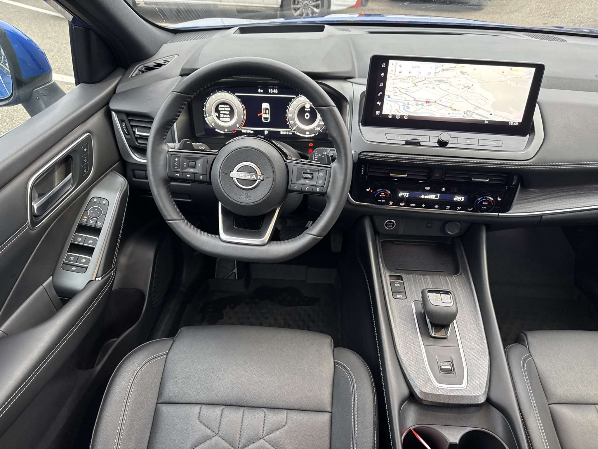 listing desktop thumbnail image 4