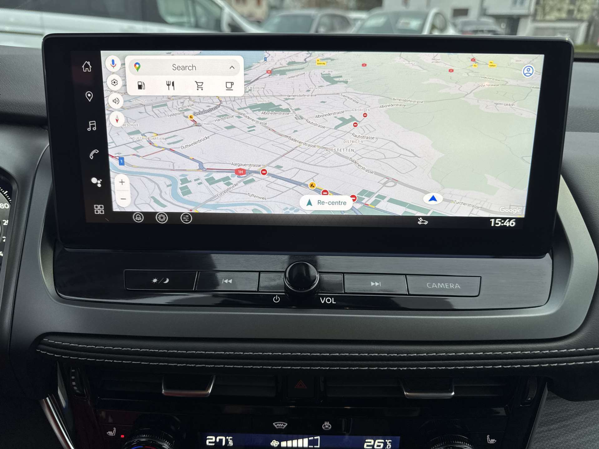 listing desktop thumbnail image 1