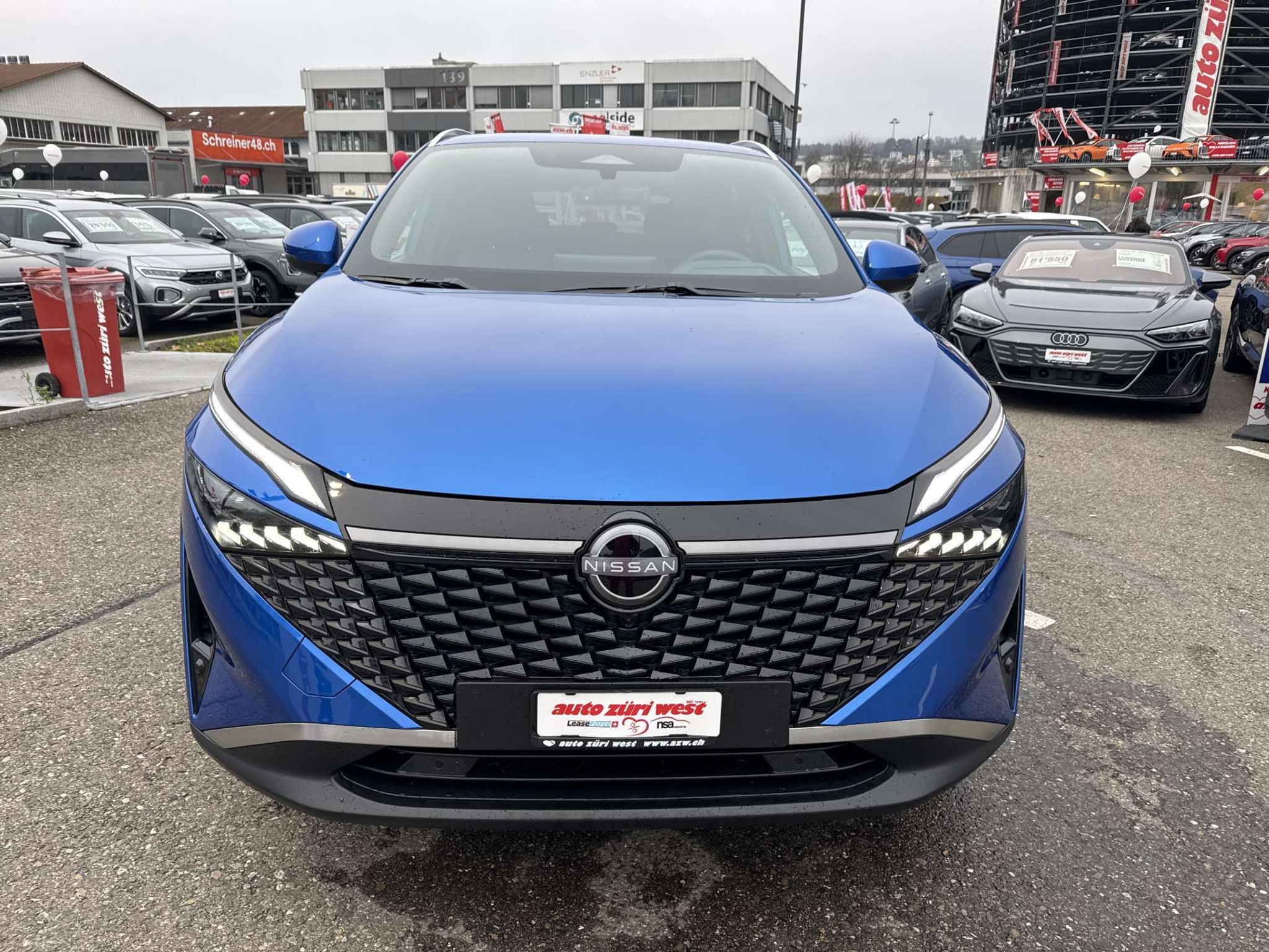 listing desktop thumbnail image 13