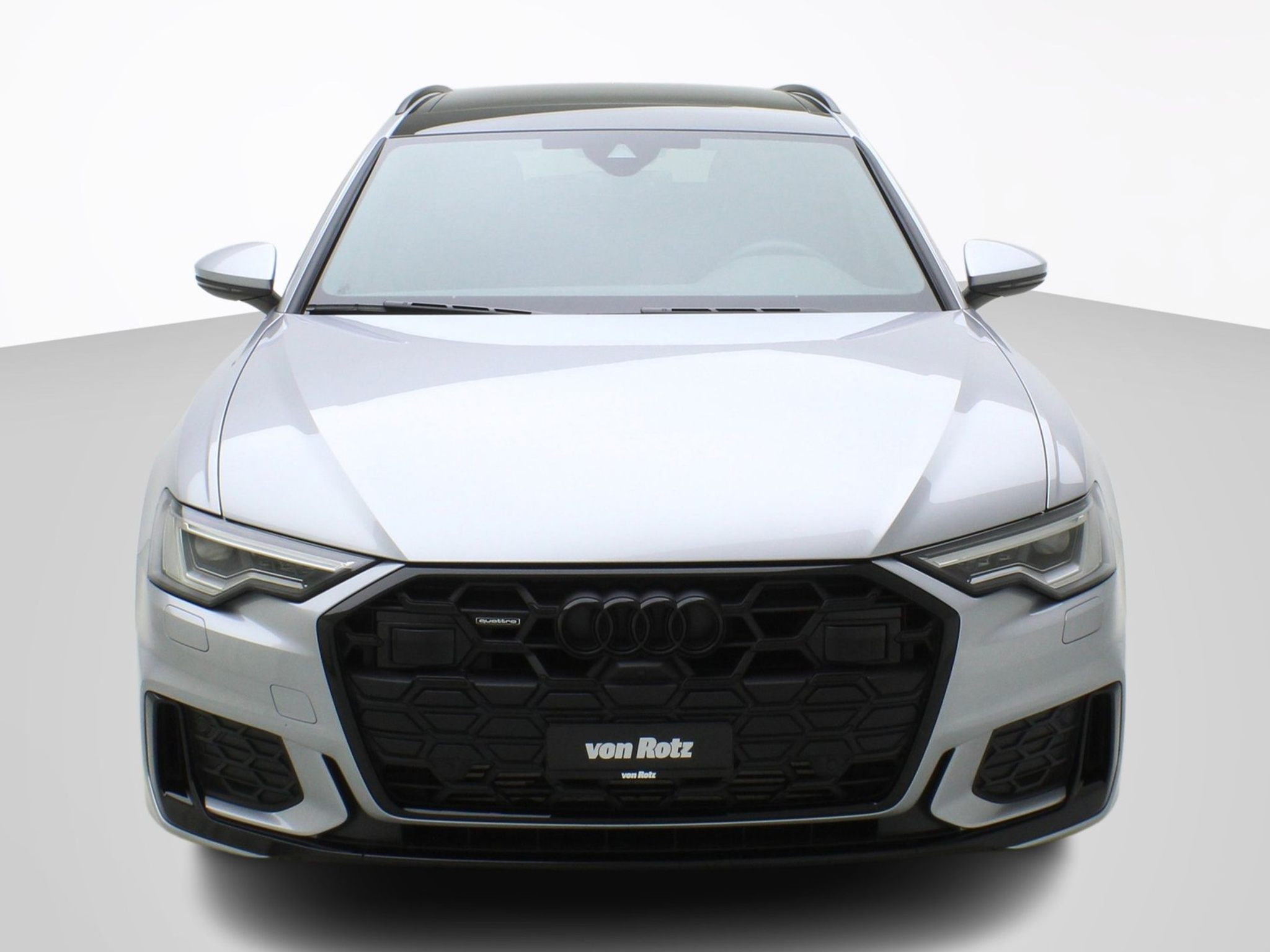 listing desktop thumbnail image 6