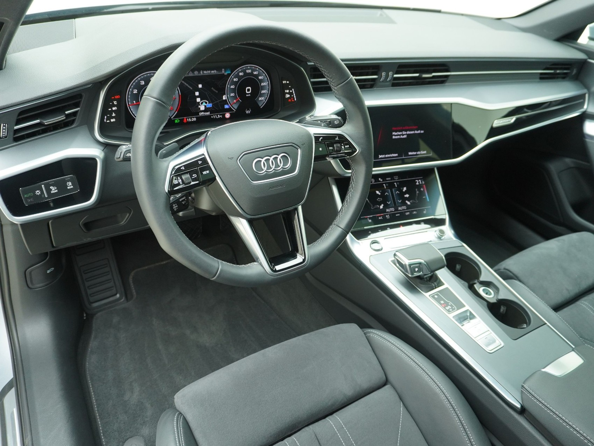 listing desktop thumbnail image 10