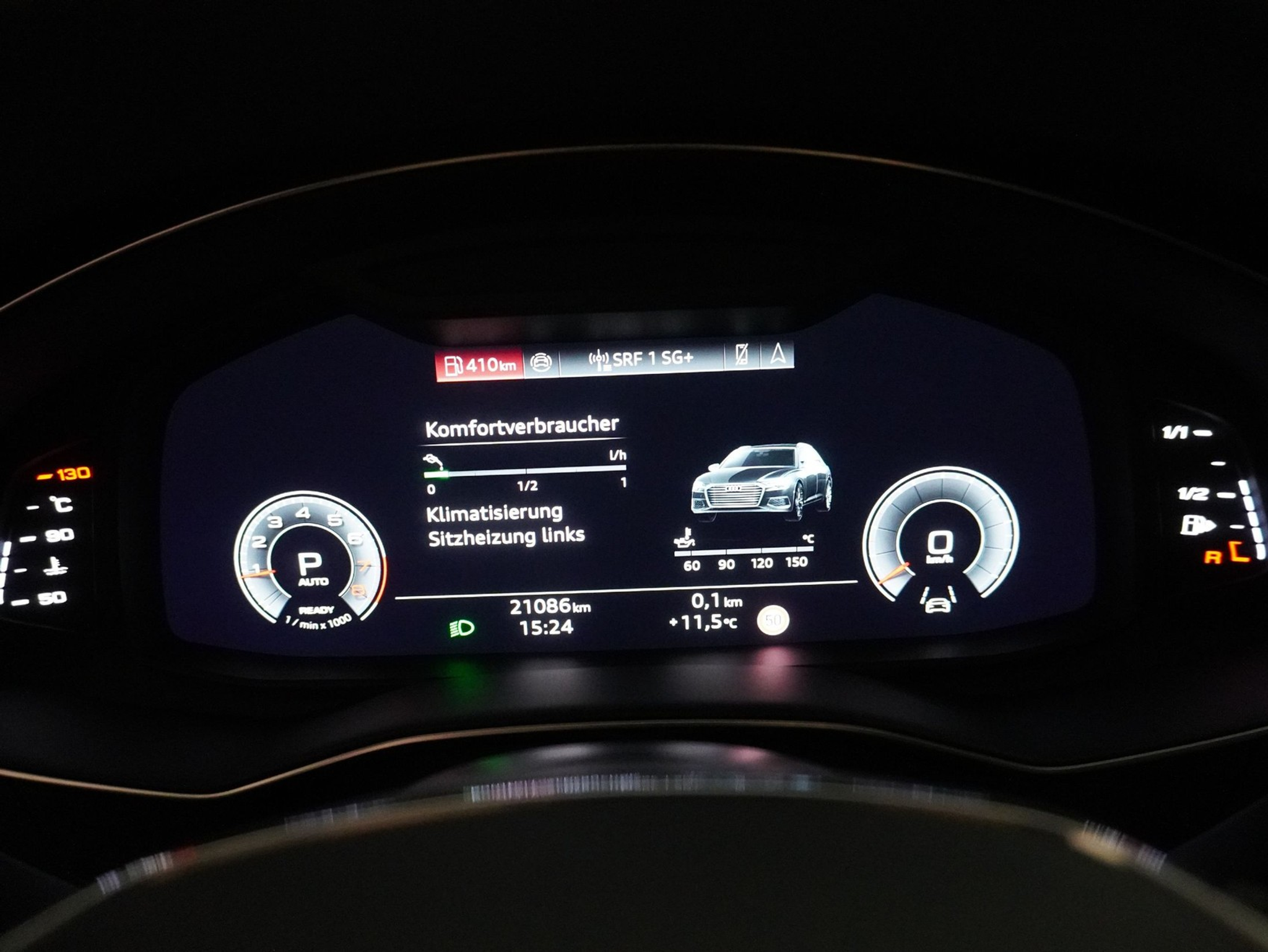 listing desktop thumbnail image 20