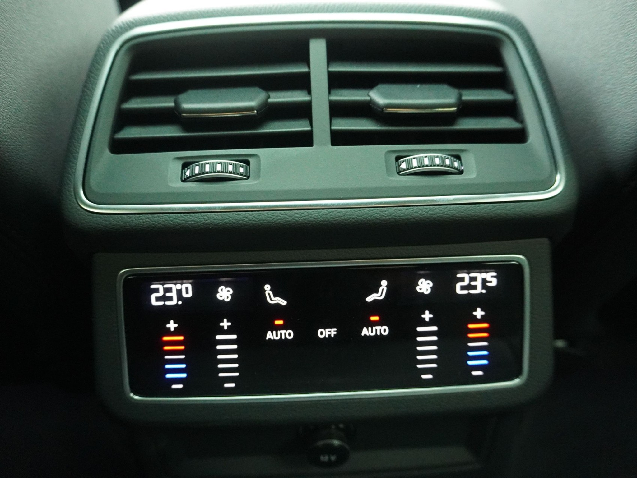 listing desktop thumbnail image 14