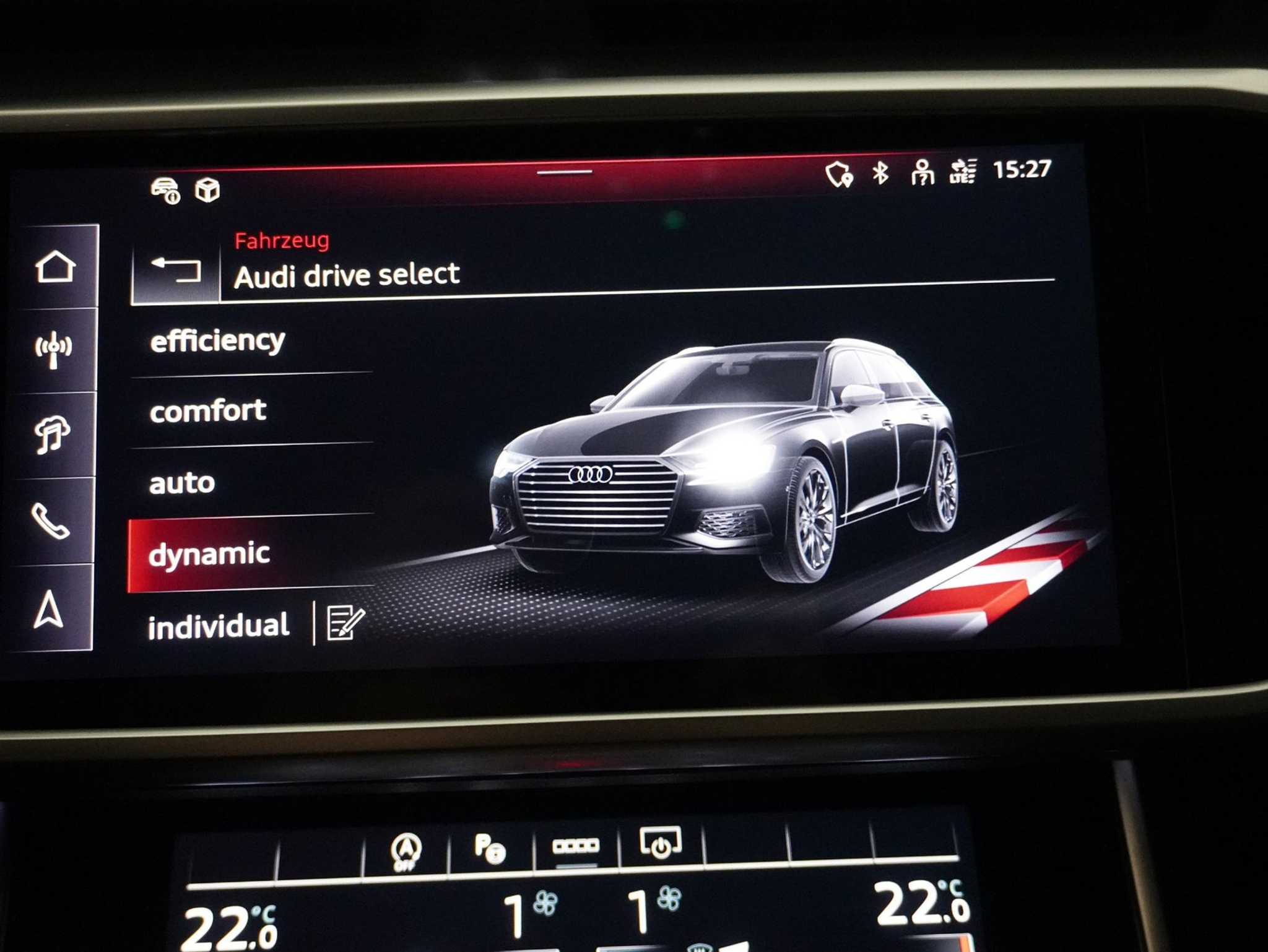 listing desktop thumbnail image 24