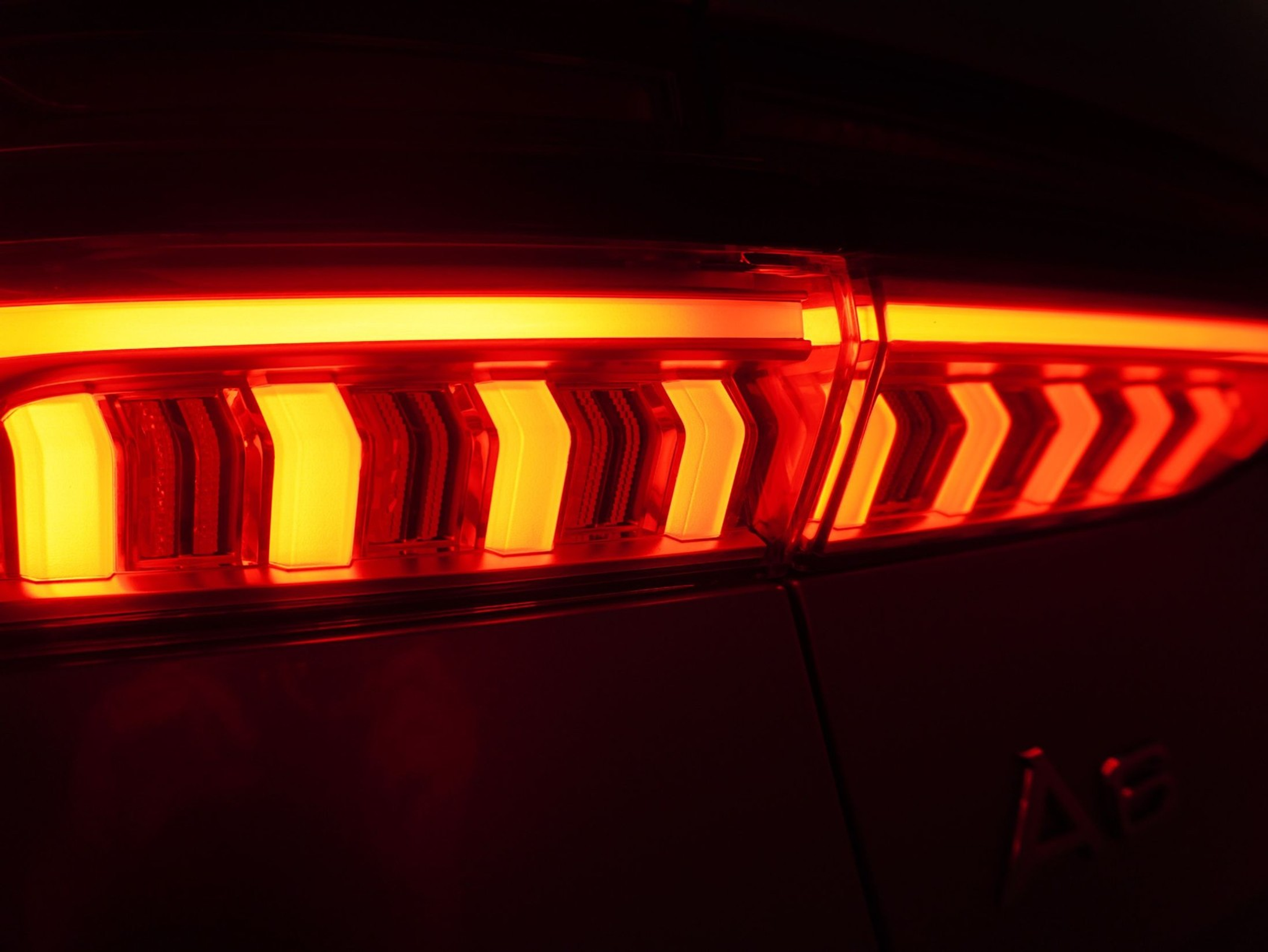 listing desktop thumbnail image 5