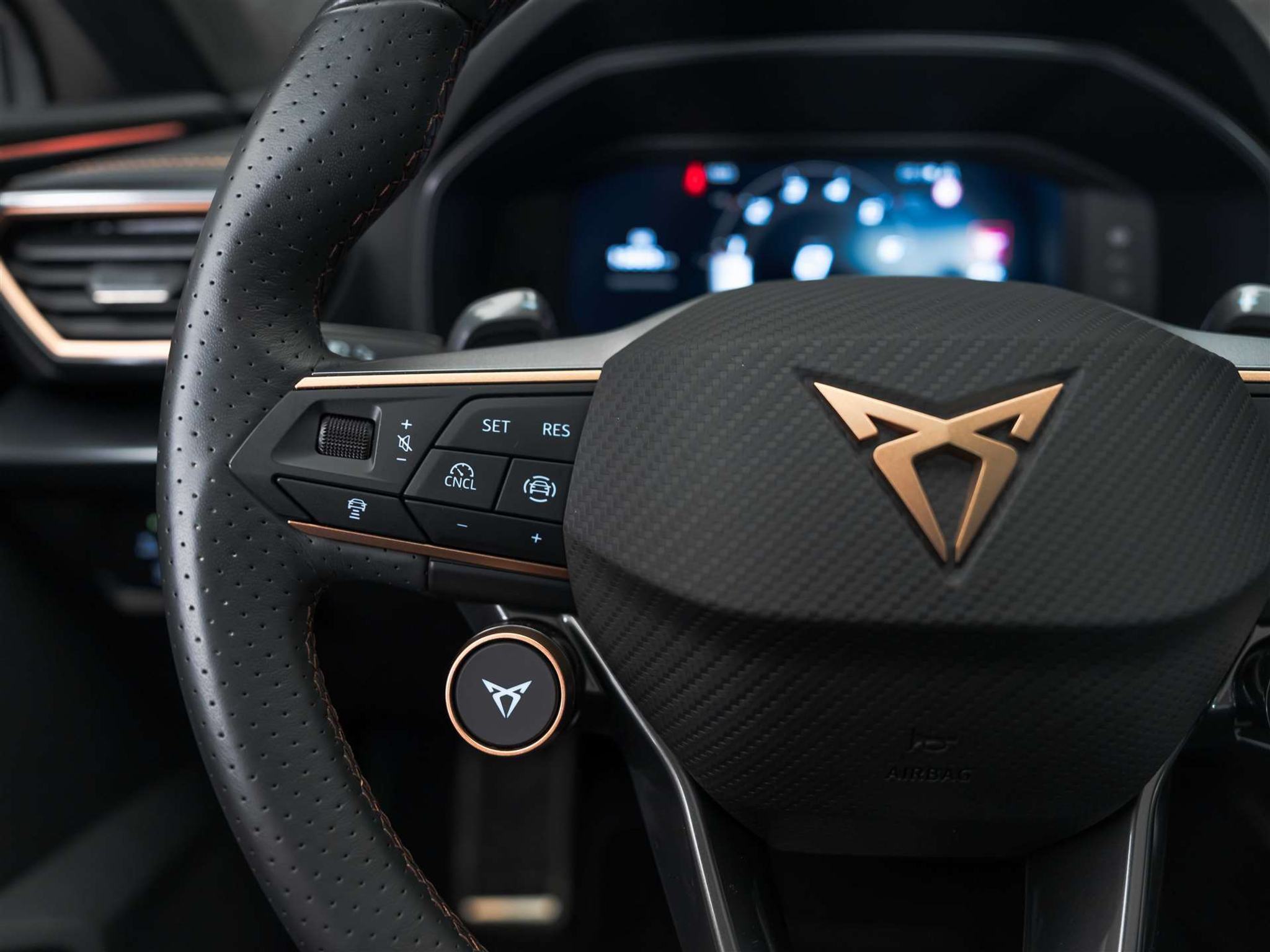 listing desktop thumbnail image 32