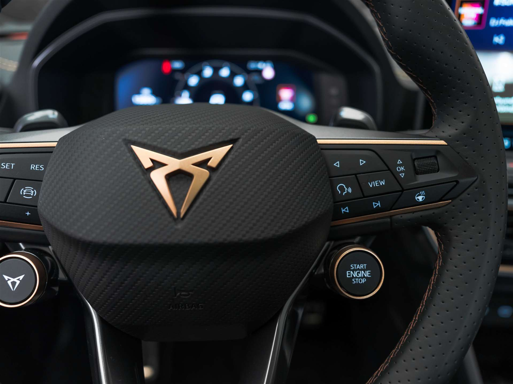 listing desktop thumbnail image 33