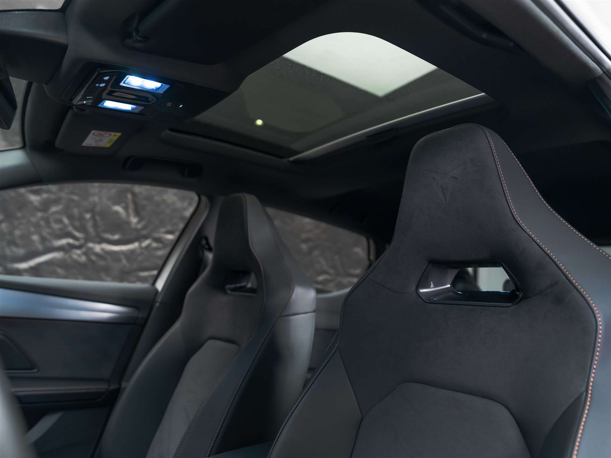 listing desktop thumbnail image 10