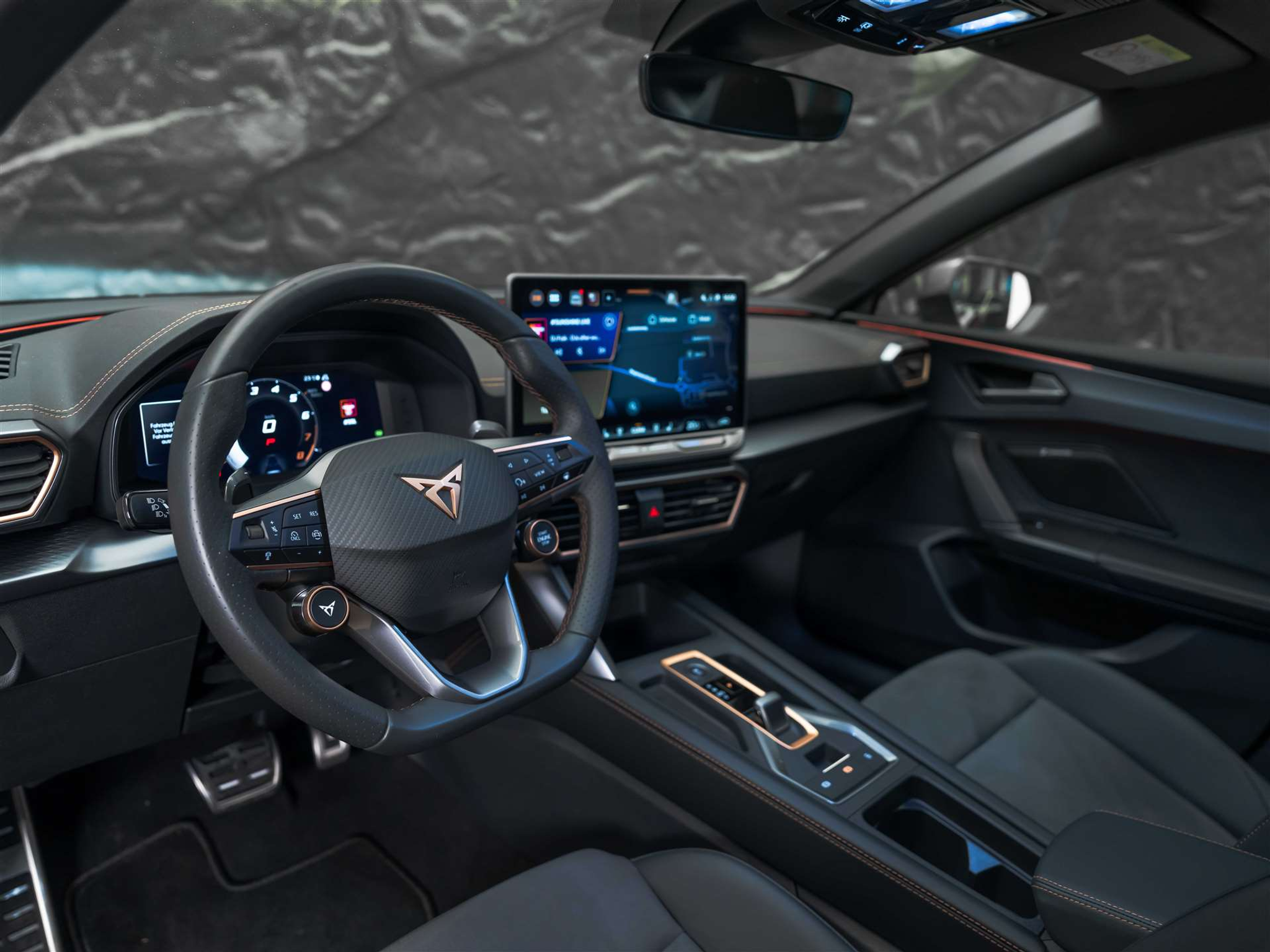 listing desktop thumbnail image 7