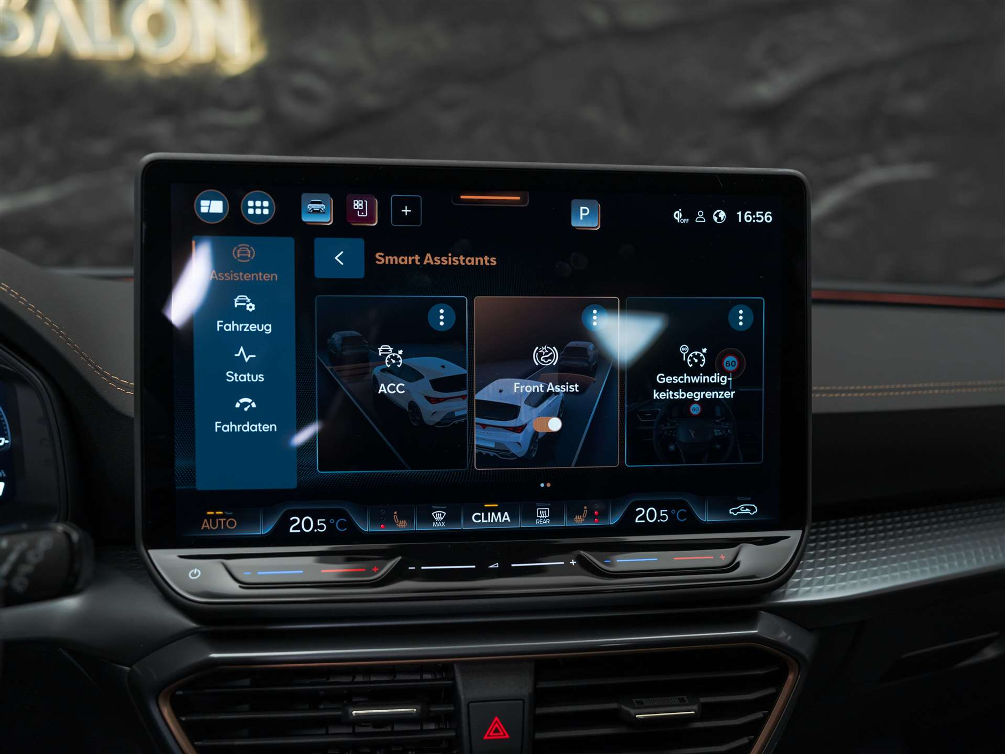 listing desktop thumbnail image 43