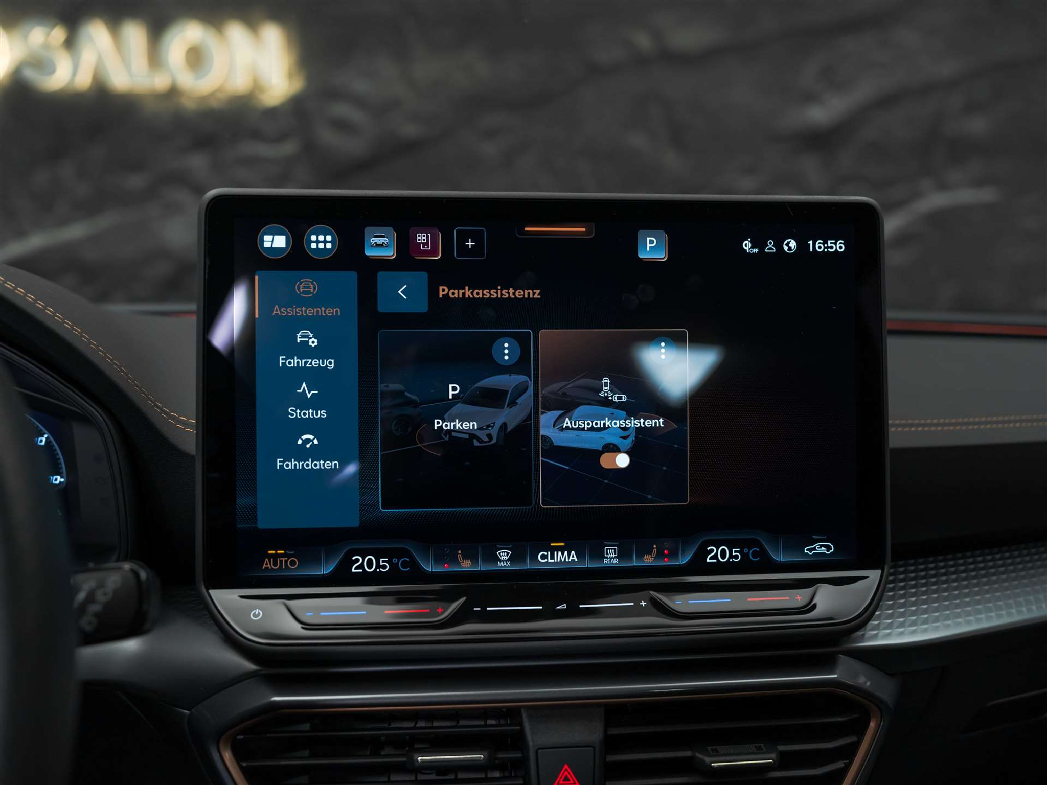 listing desktop thumbnail image 41