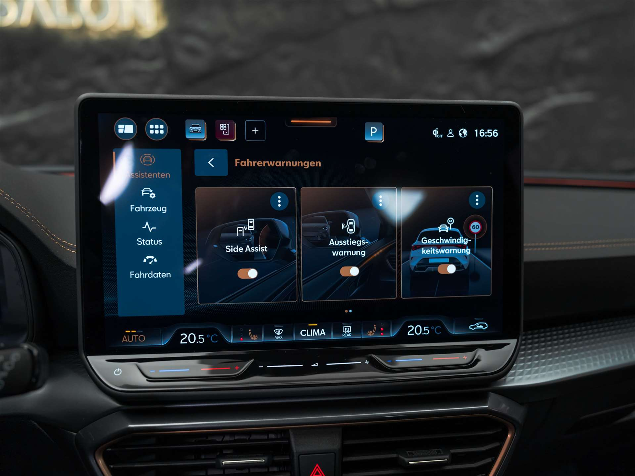 listing desktop thumbnail image 44