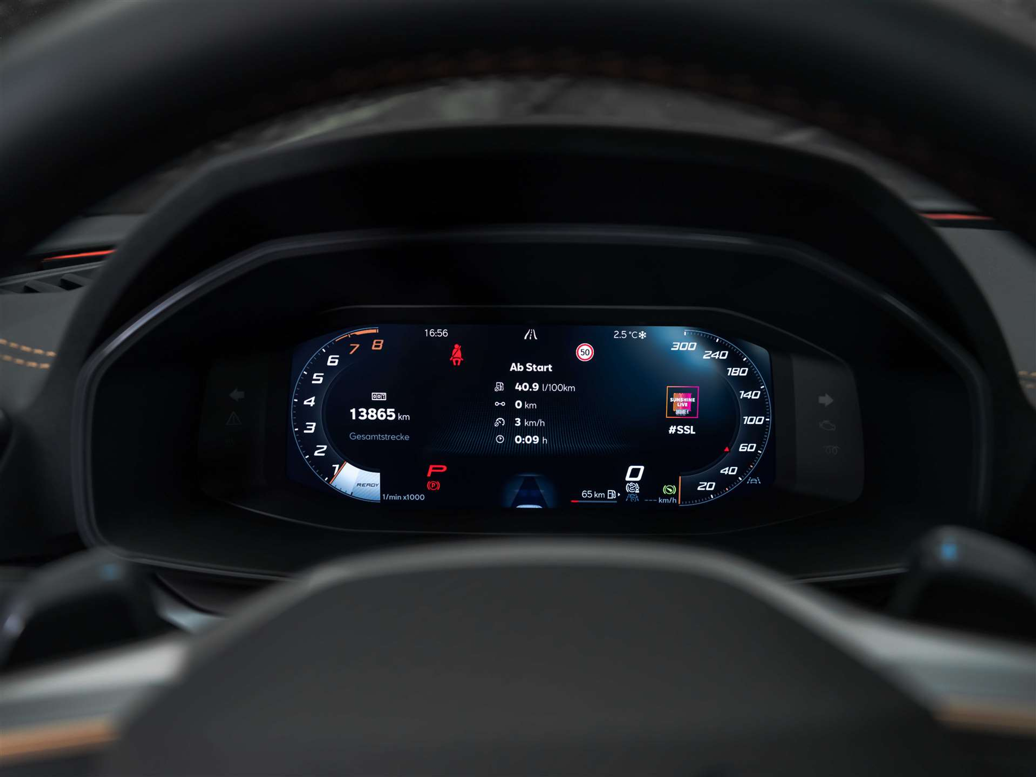 listing desktop thumbnail image 35