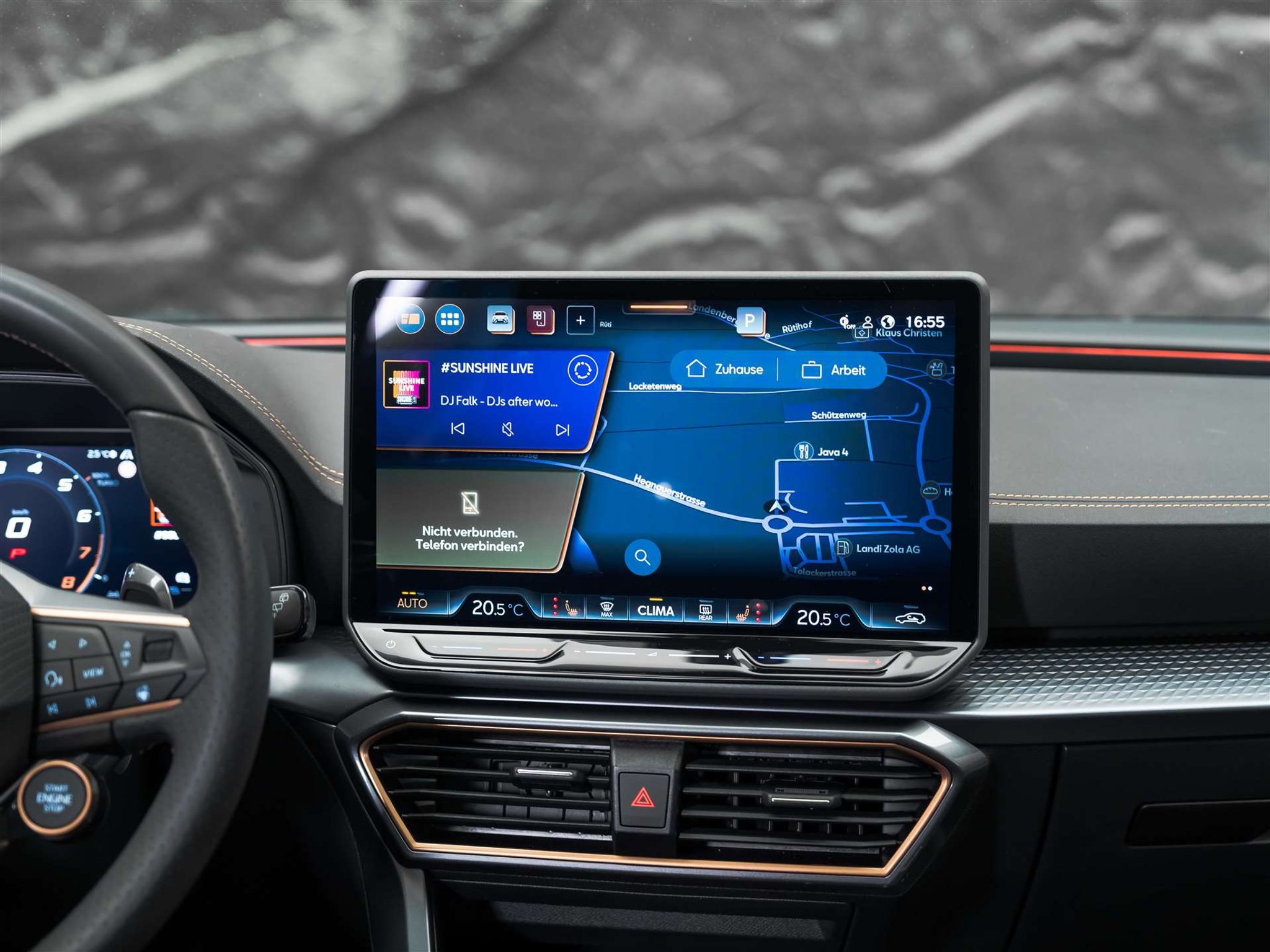 listing desktop thumbnail image 31