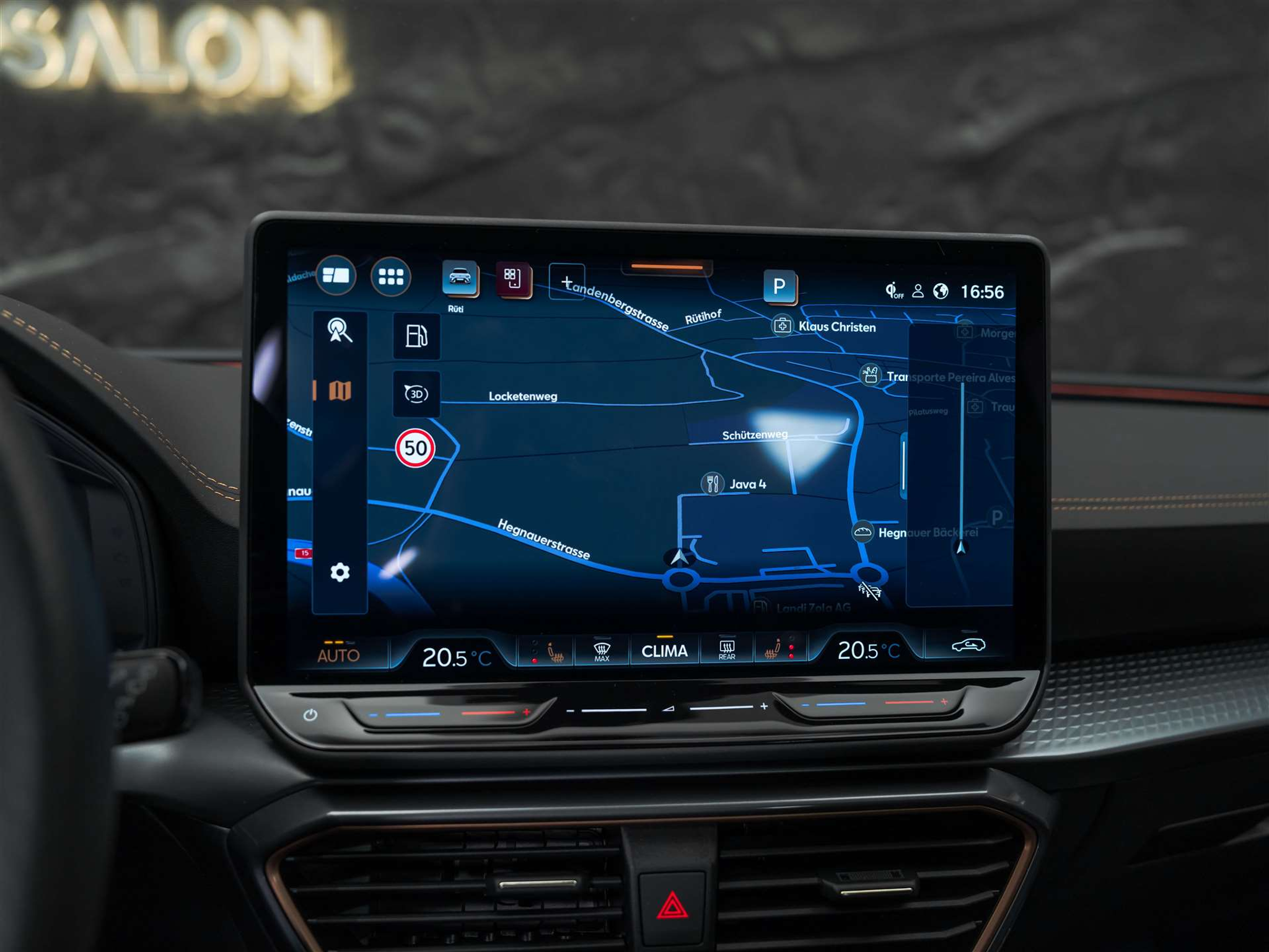 listing desktop thumbnail image 40