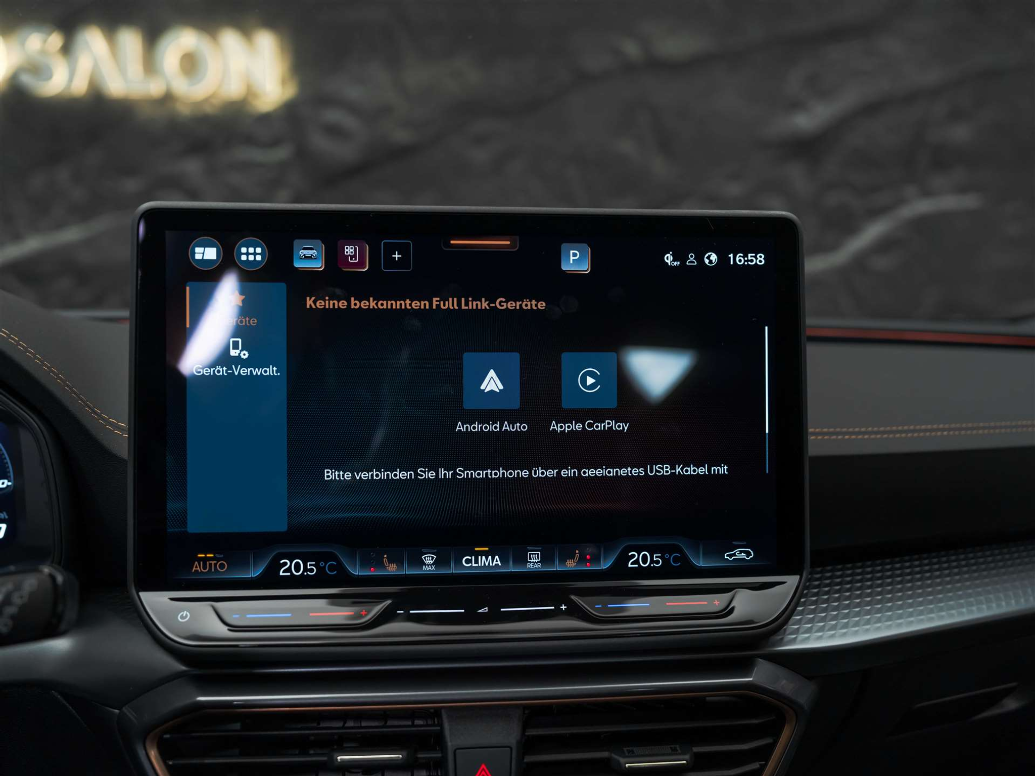 listing desktop thumbnail image 51