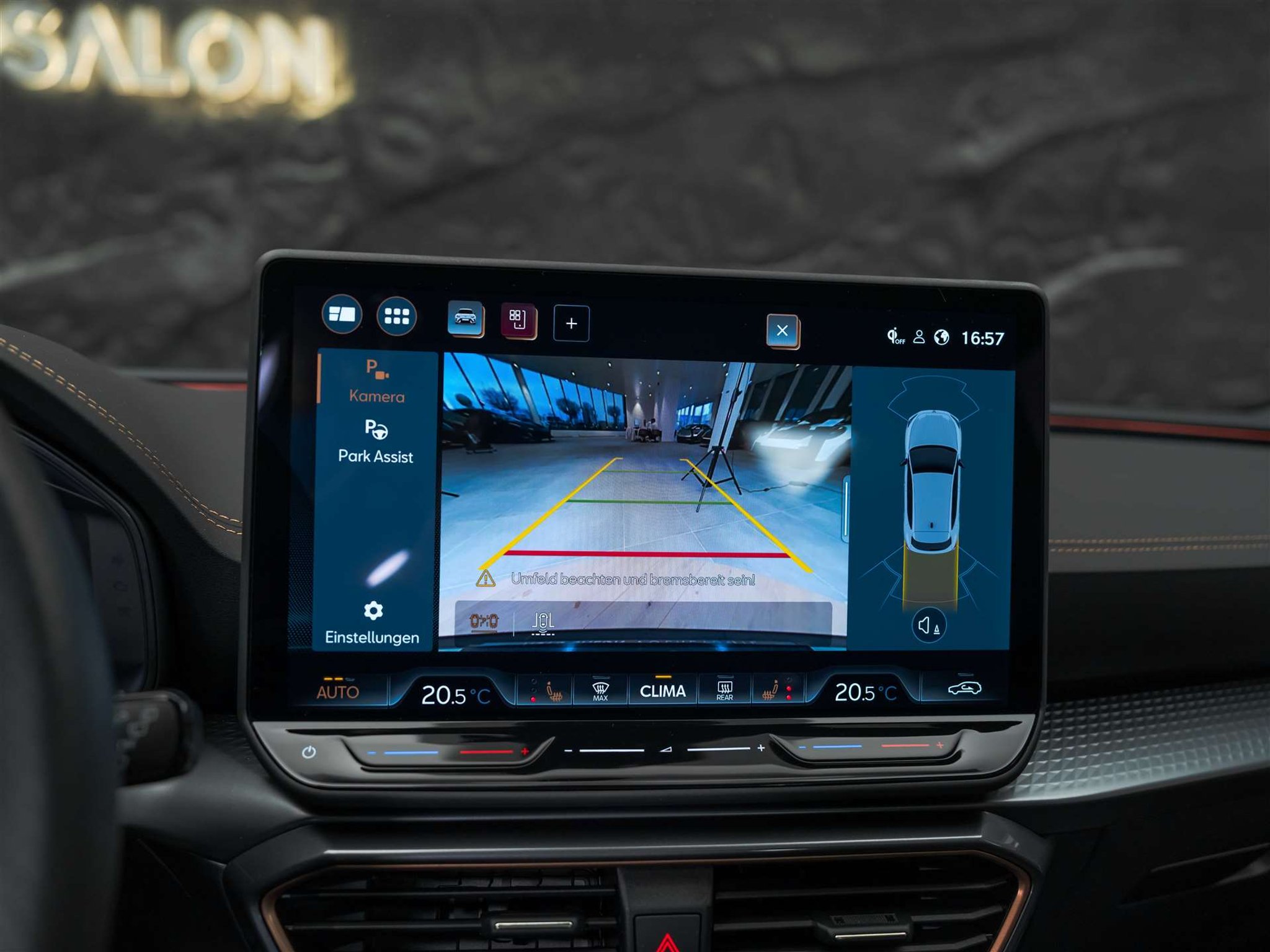 listing desktop thumbnail image 50