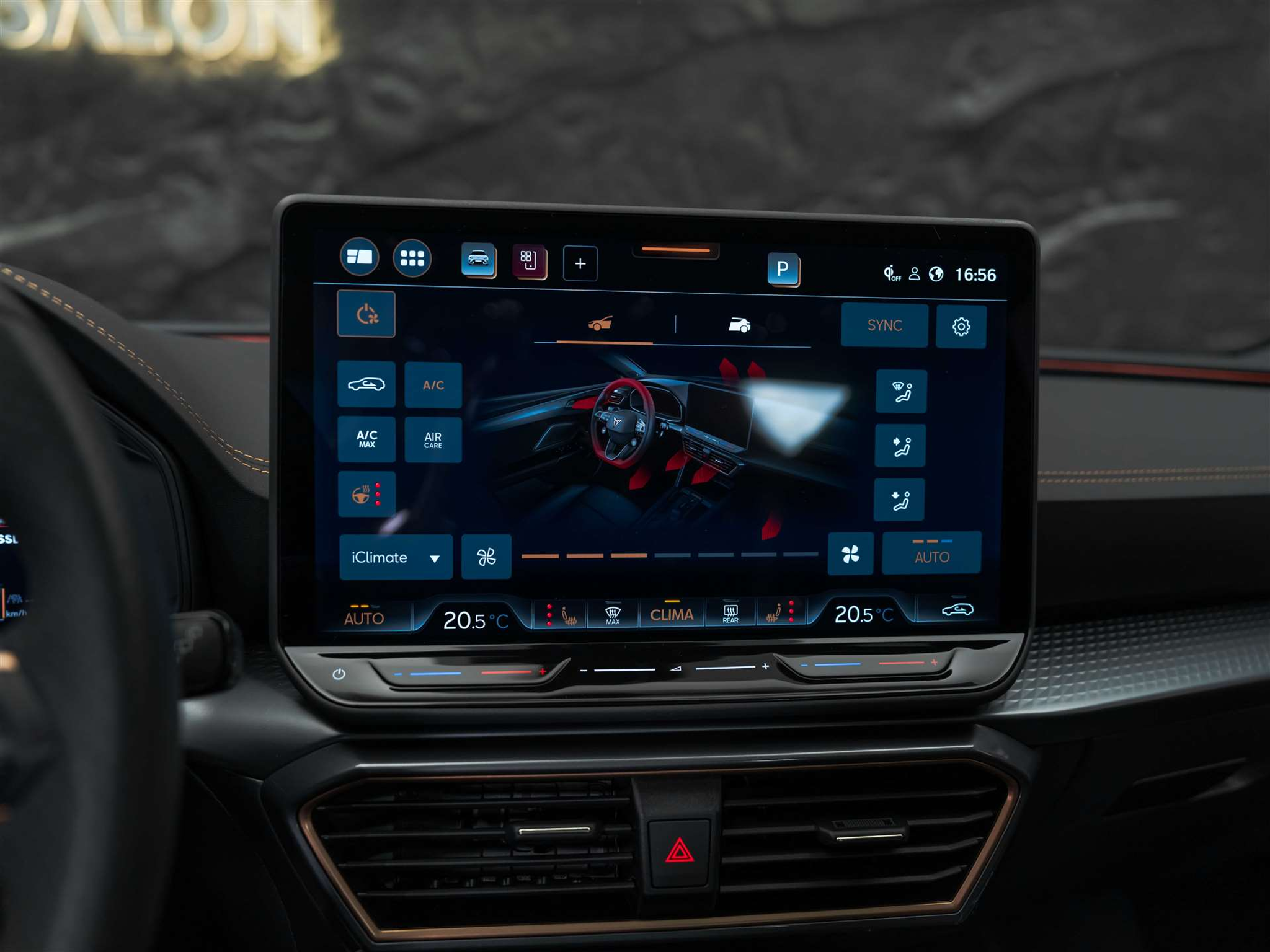 listing desktop thumbnail image 39