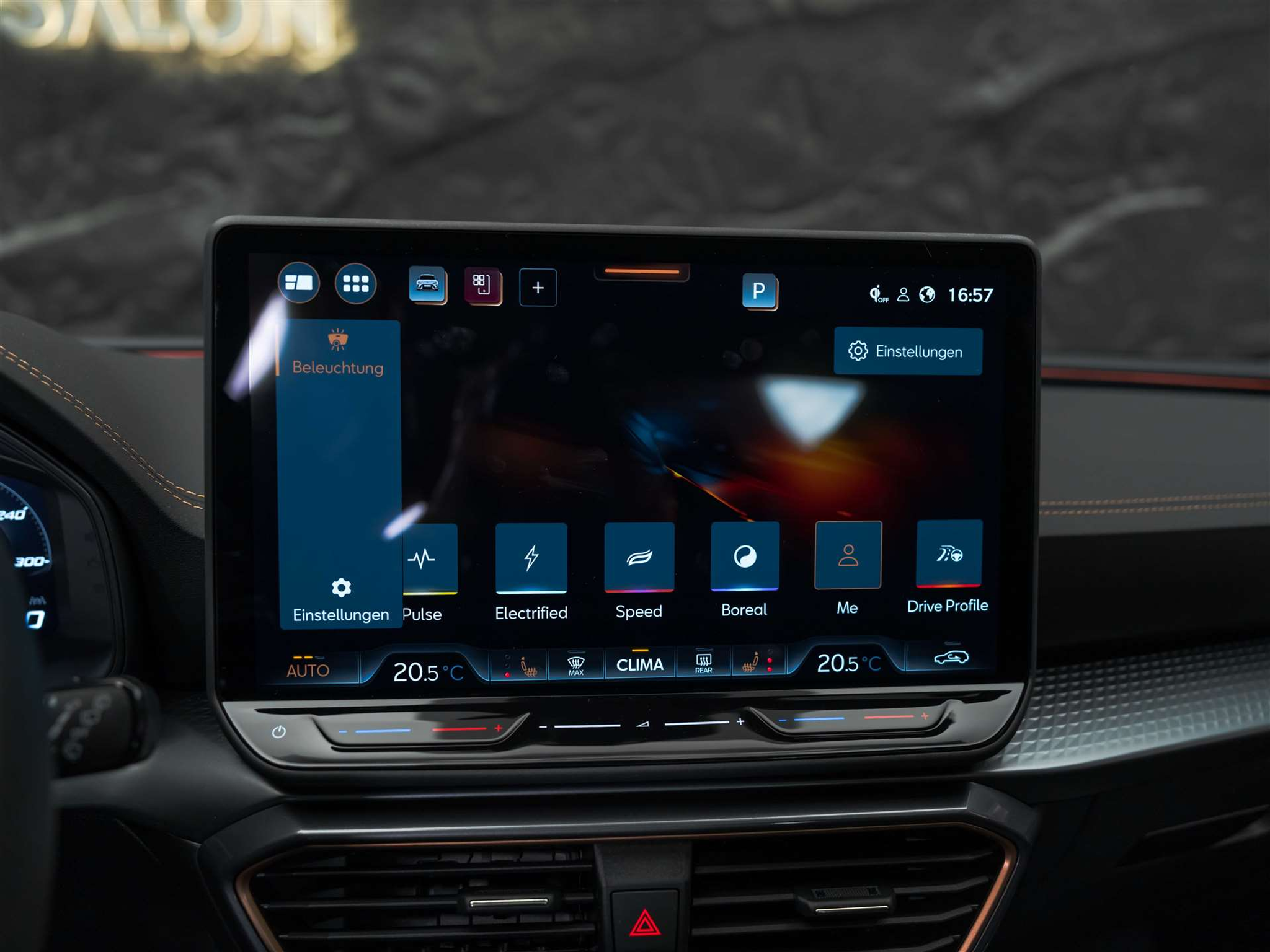 listing desktop thumbnail image 48