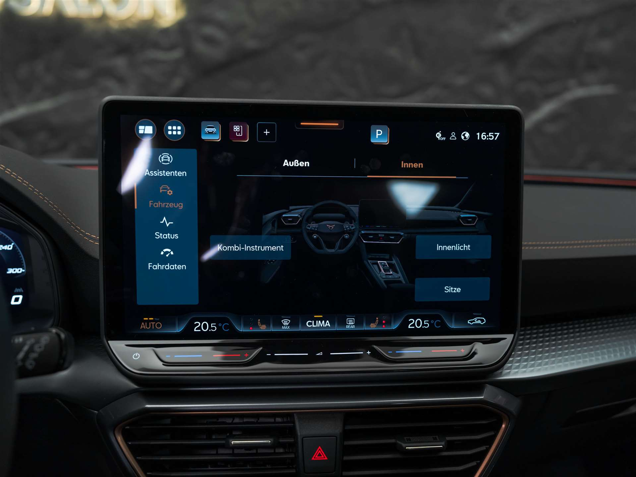 listing desktop thumbnail image 46