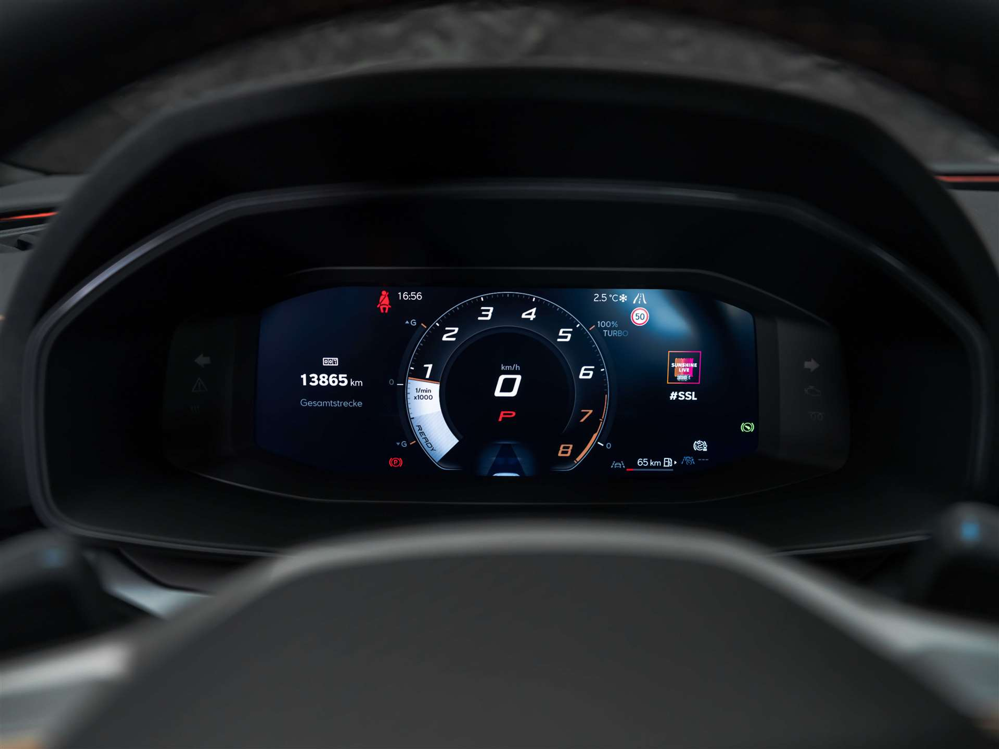 listing desktop thumbnail image 36