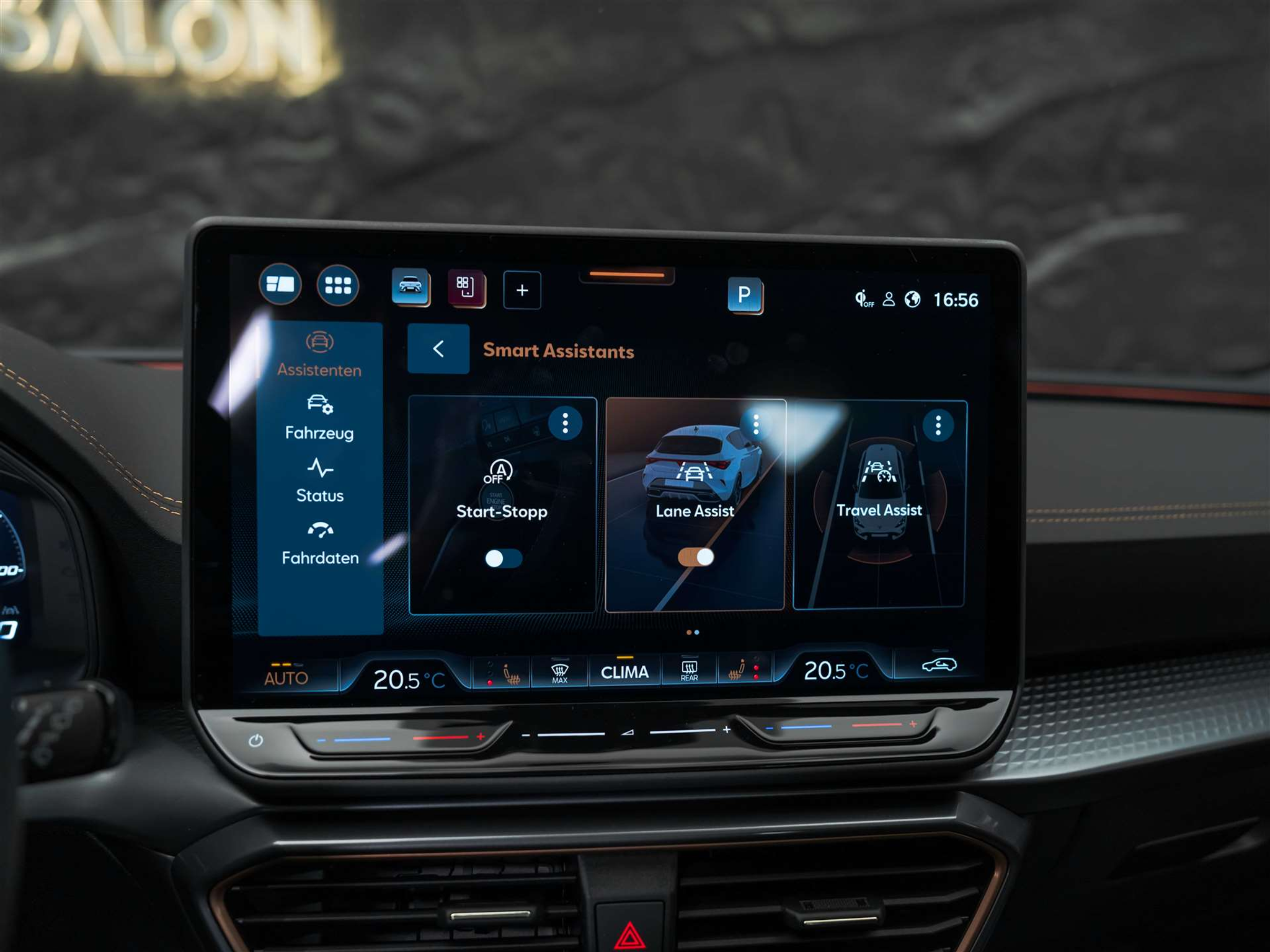 listing desktop thumbnail image 42