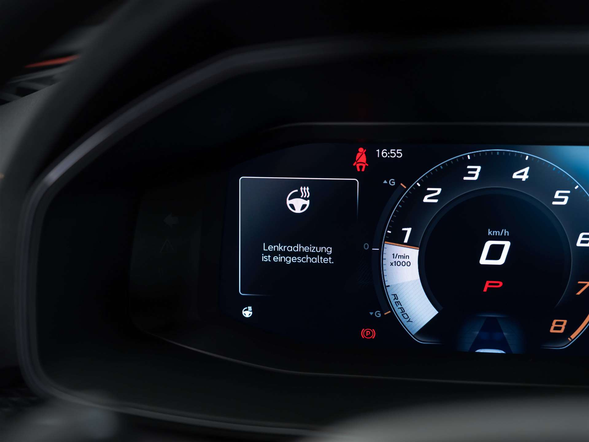 listing desktop thumbnail image 34