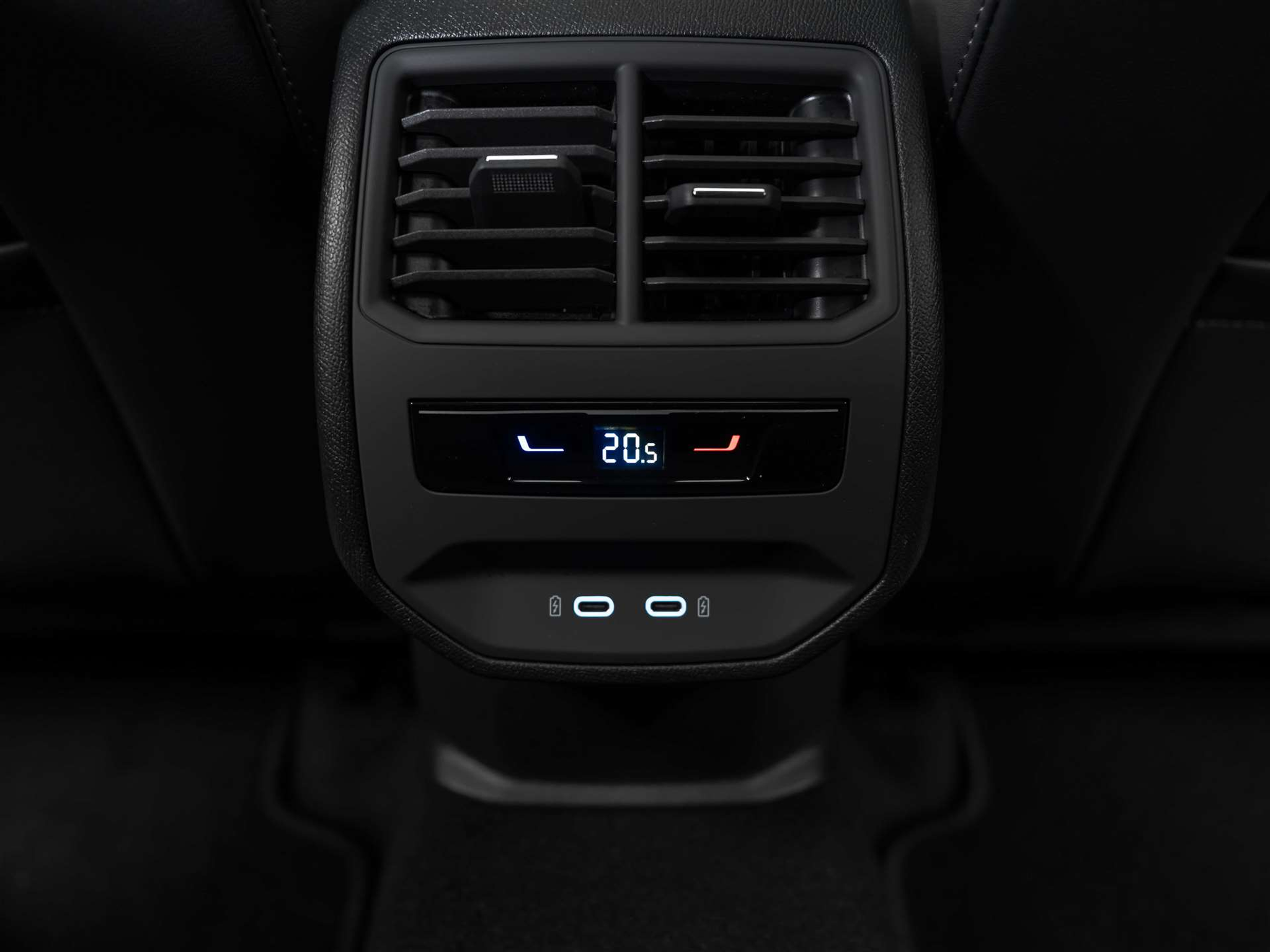 listing desktop thumbnail image 54