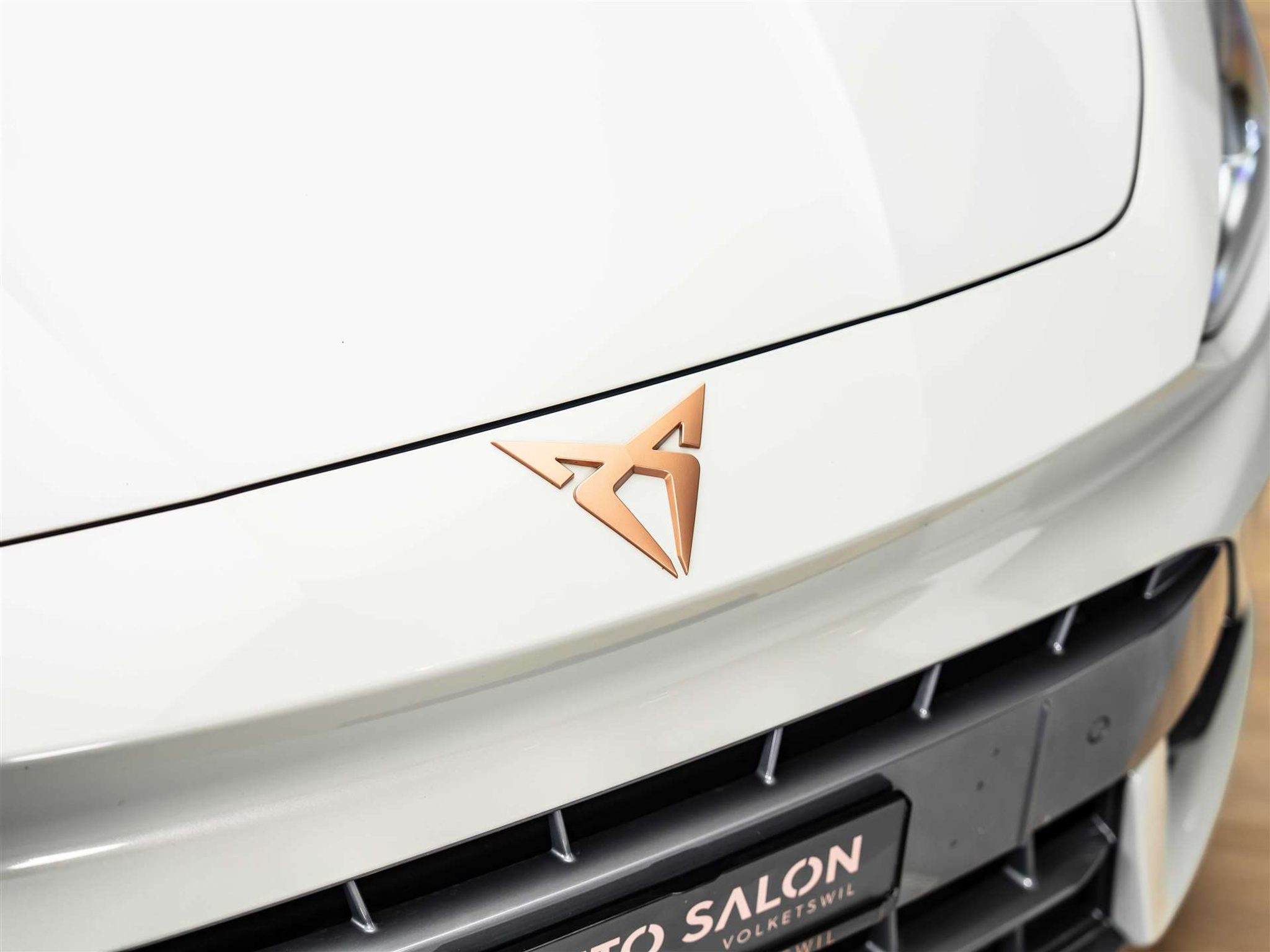 listing desktop thumbnail image 22