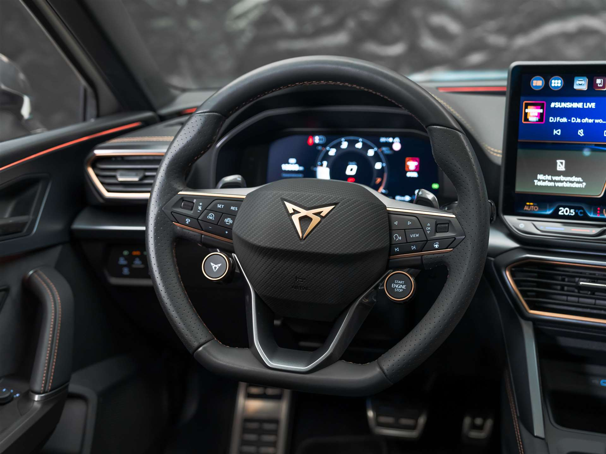 listing desktop thumbnail image 28