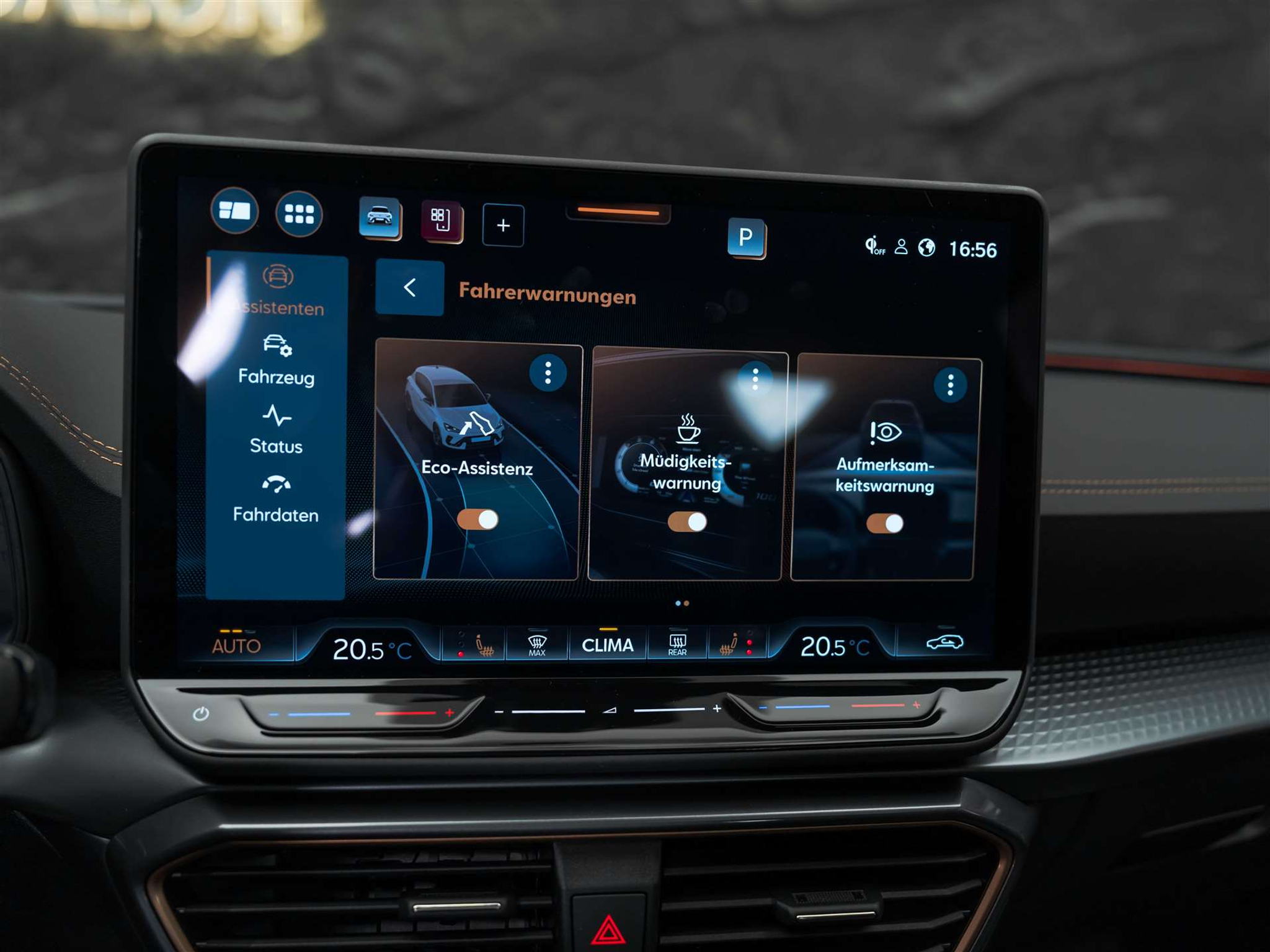 listing desktop thumbnail image 45