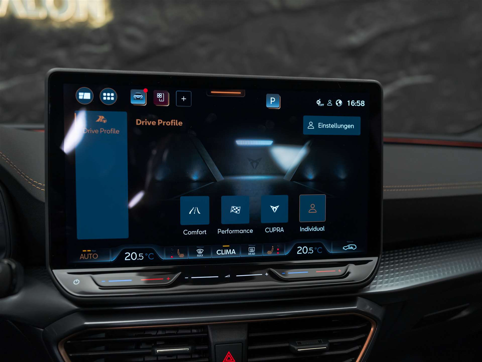 listing desktop thumbnail image 52