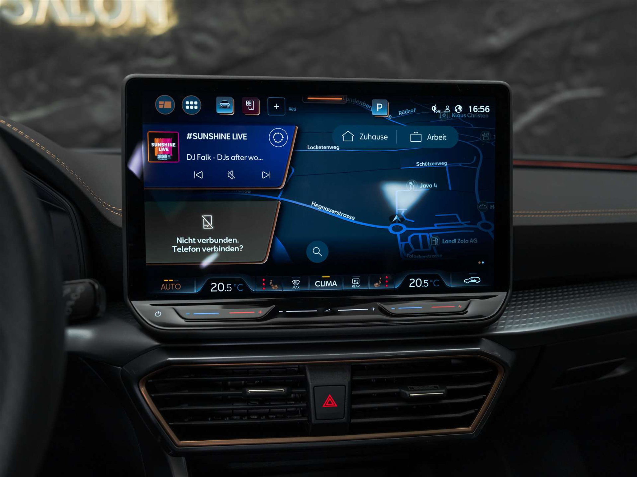 listing desktop thumbnail image 38