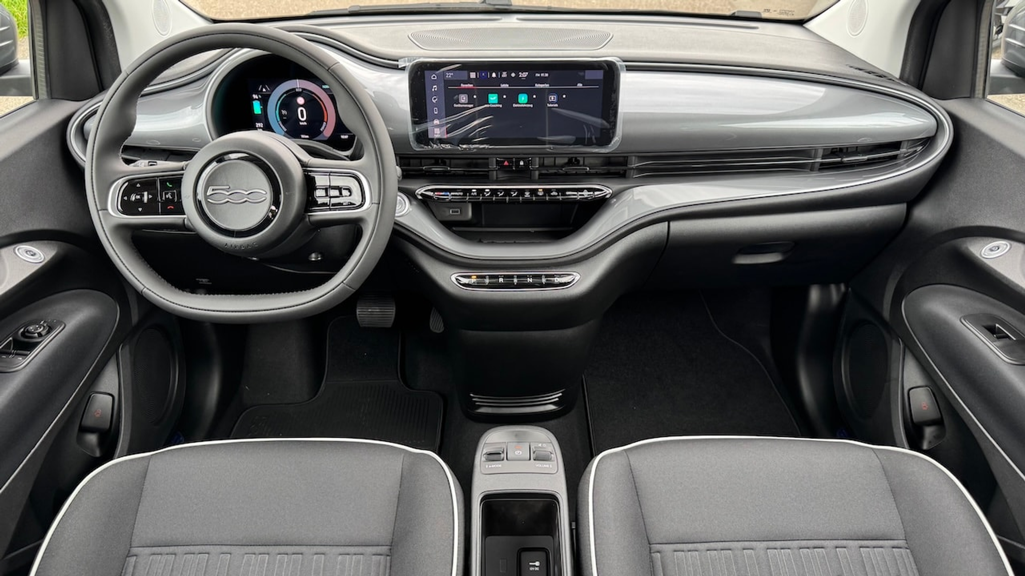 listing desktop thumbnail image 11