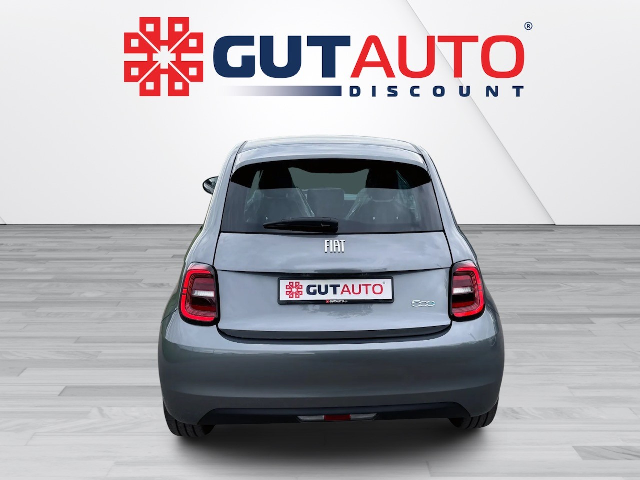 listing desktop thumbnail image 1