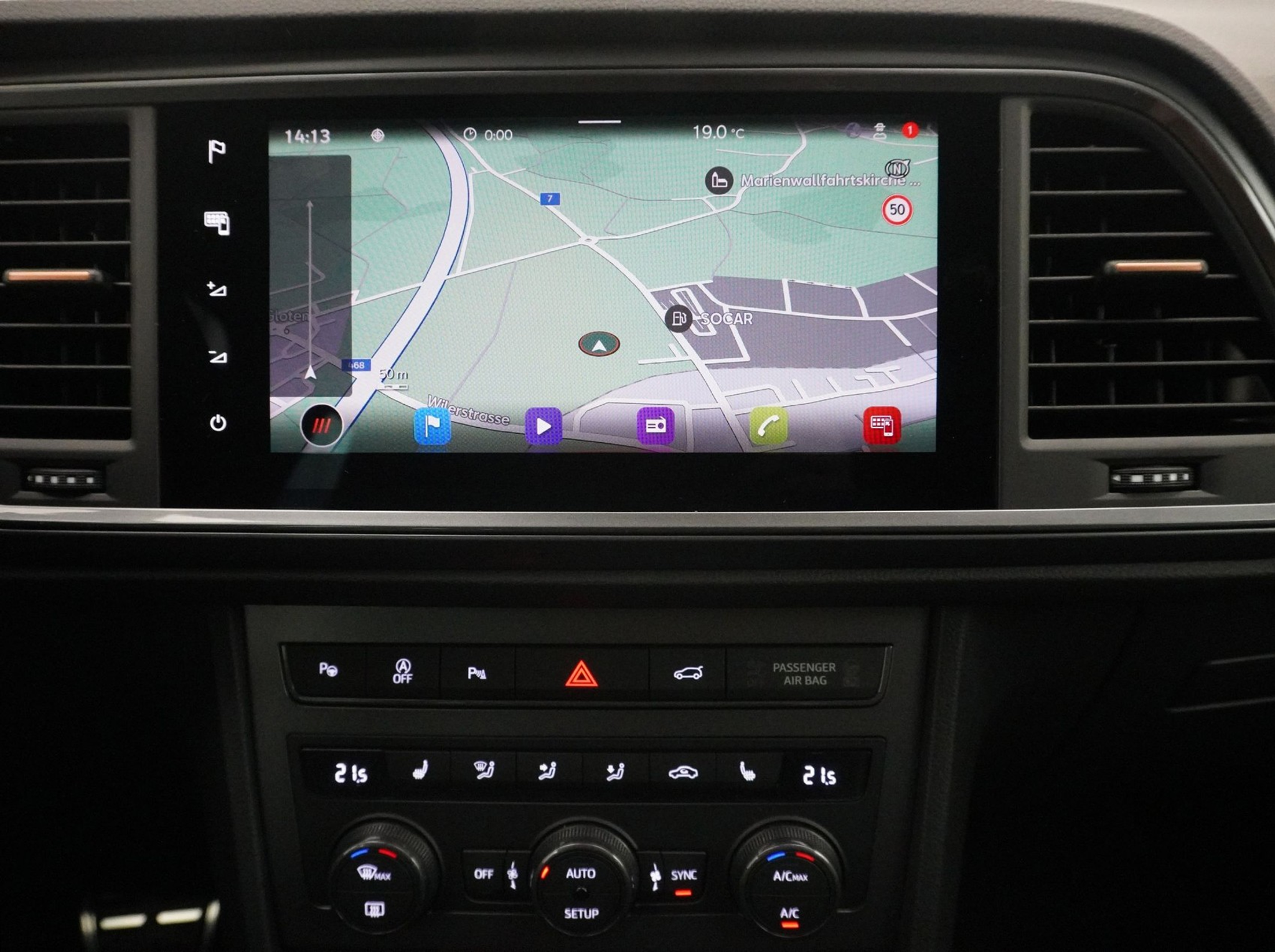 listing desktop thumbnail image 16