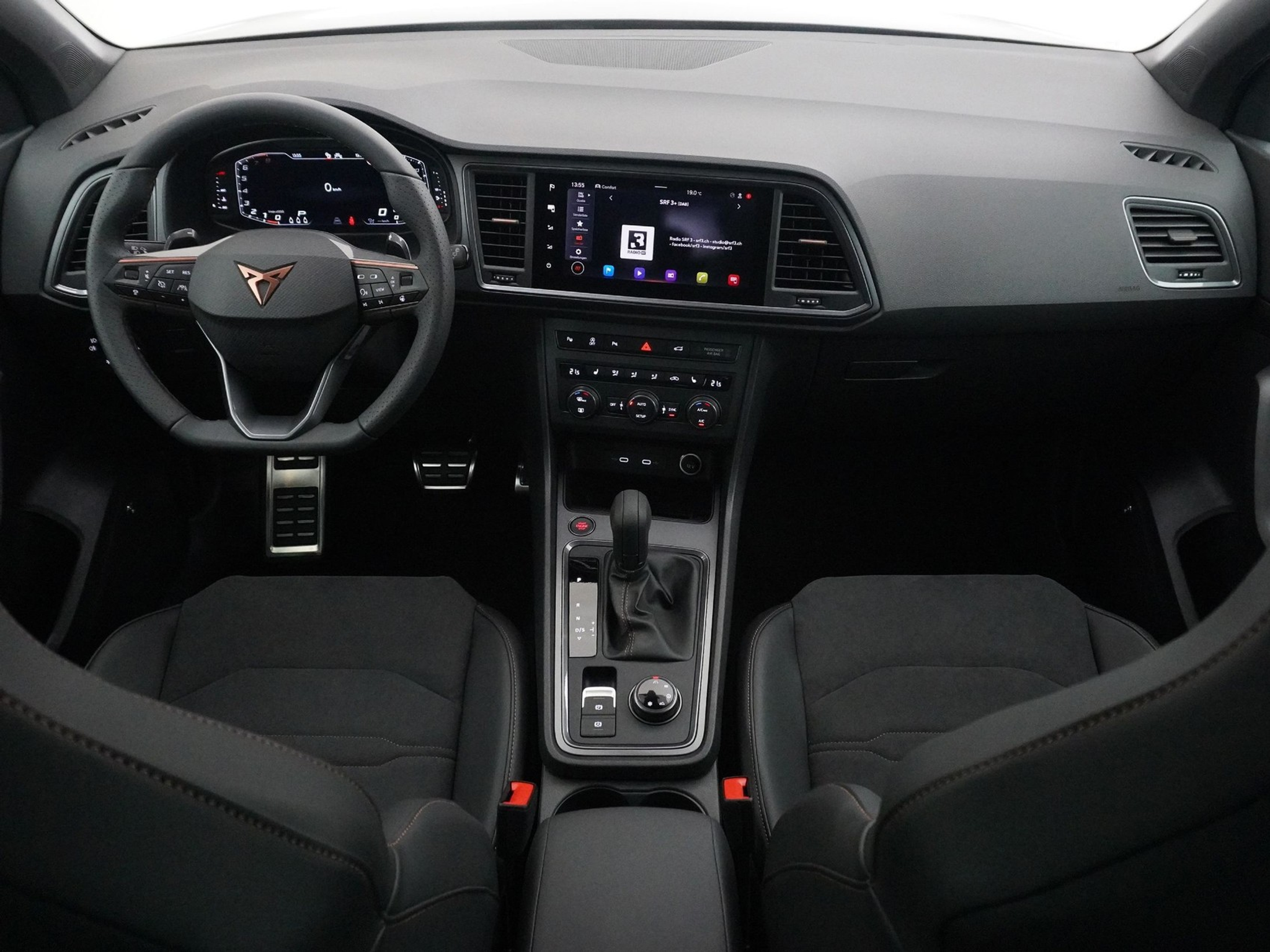 listing desktop thumbnail image 11