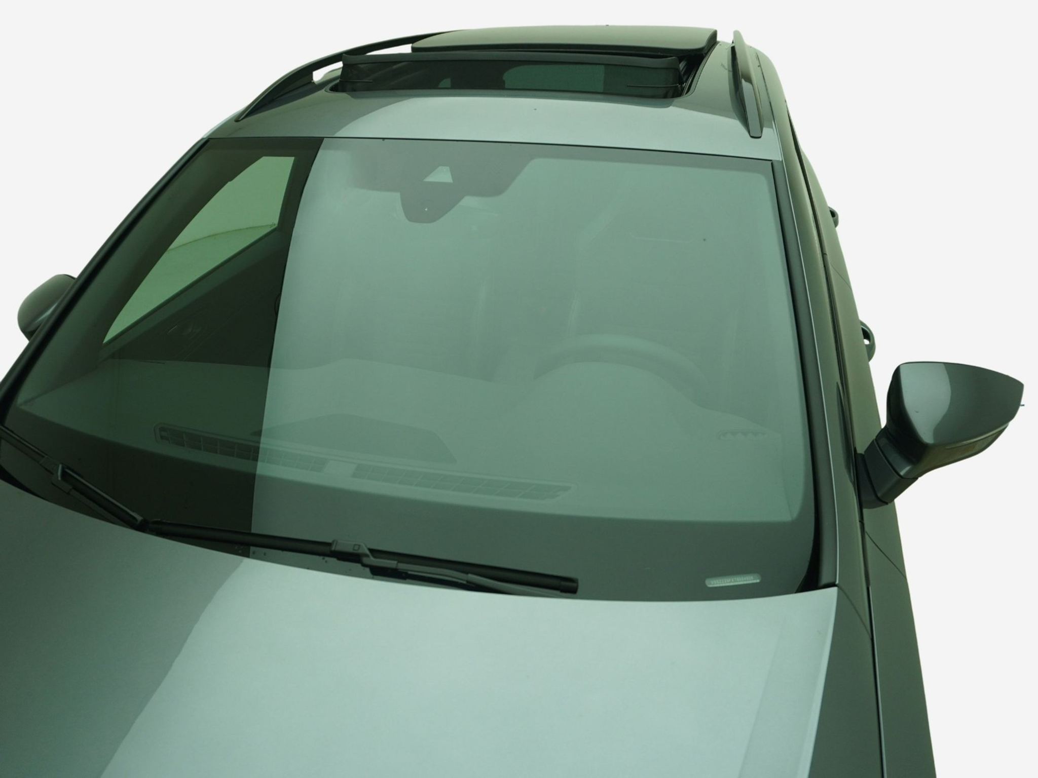 listing desktop thumbnail image 22