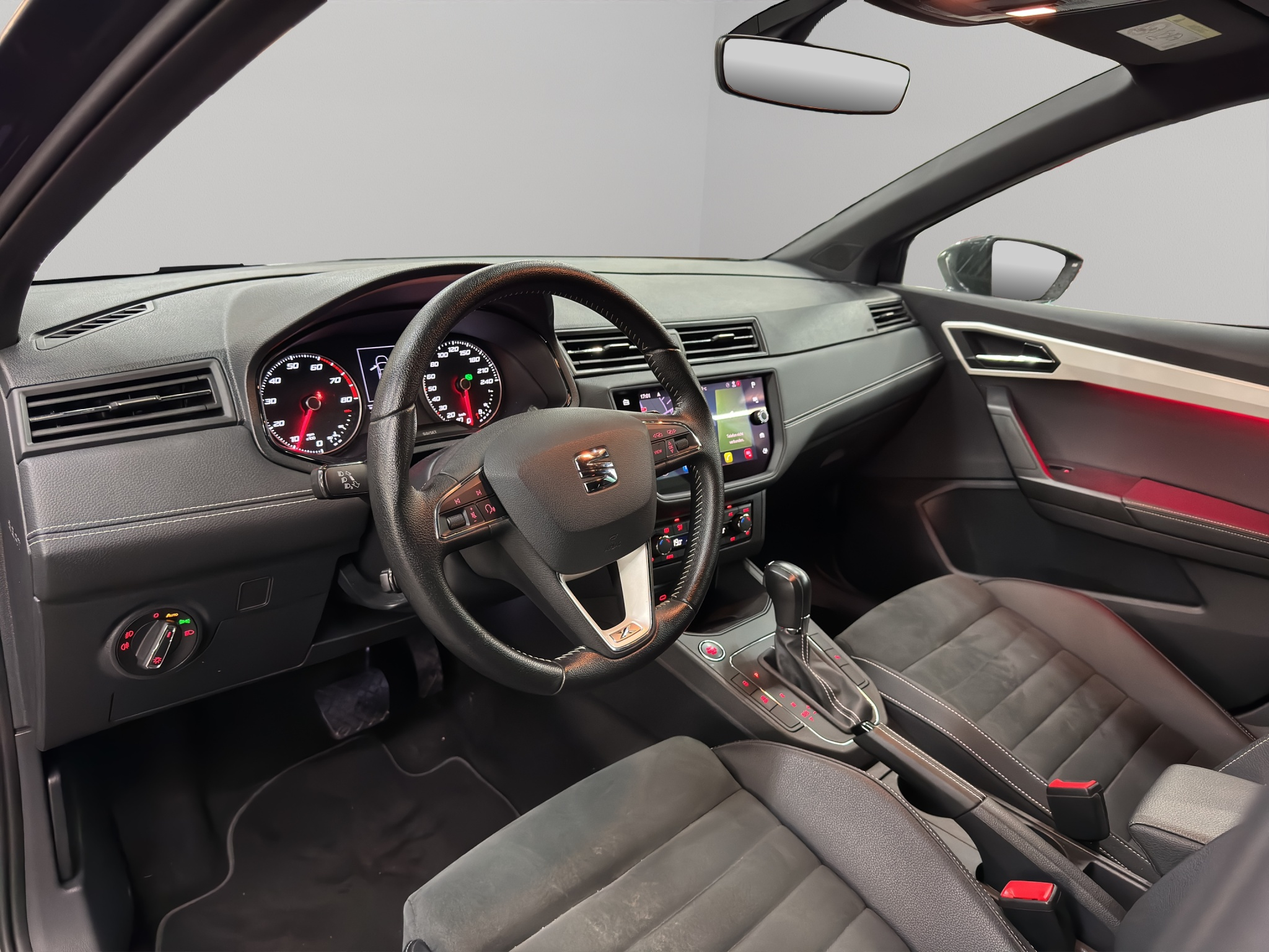 listing desktop thumbnail image 9