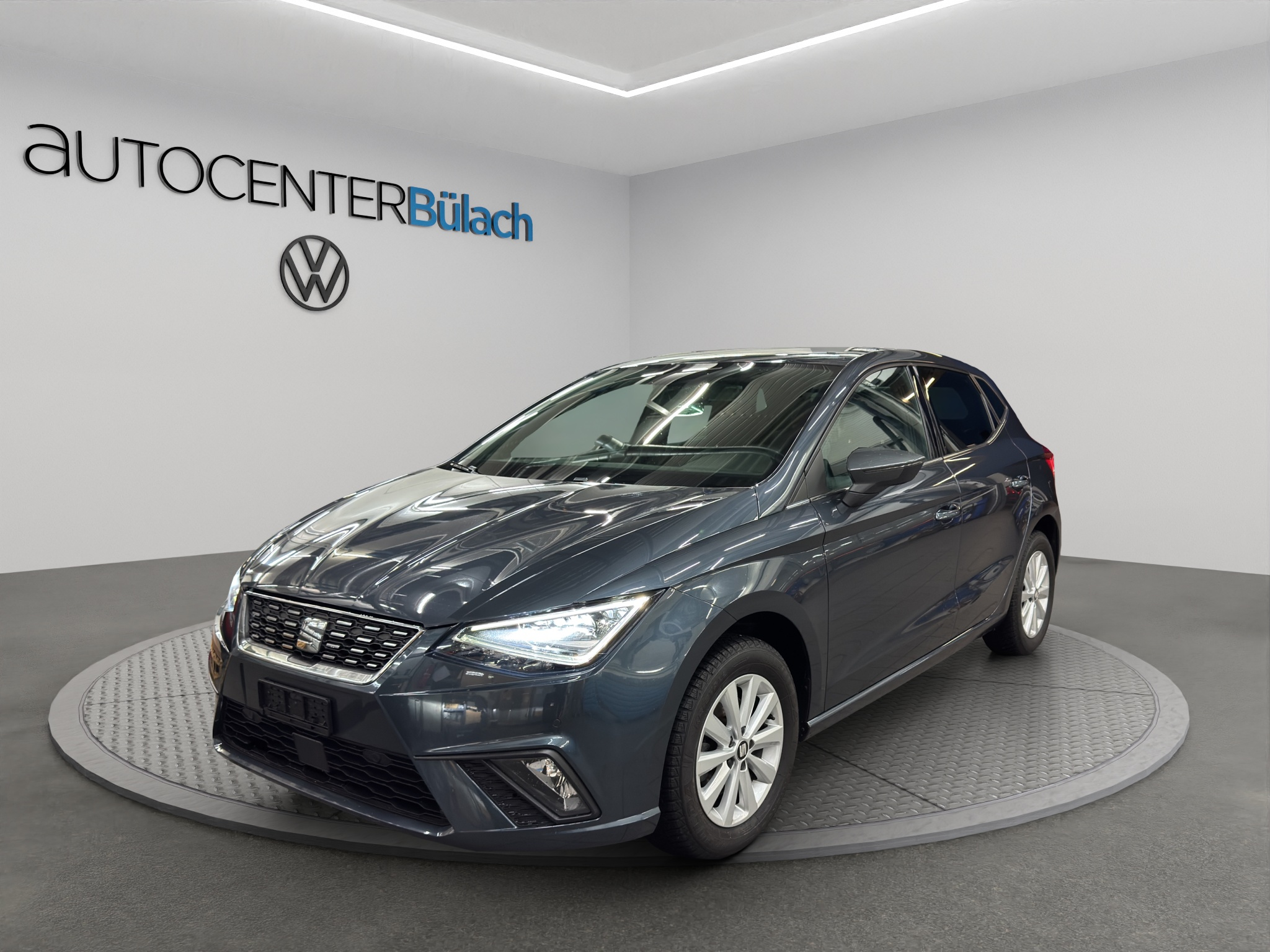 listing desktop thumbnail image 0