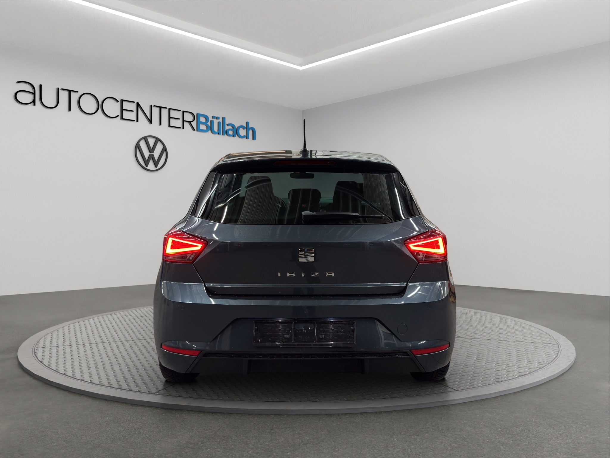 listing desktop thumbnail image 5