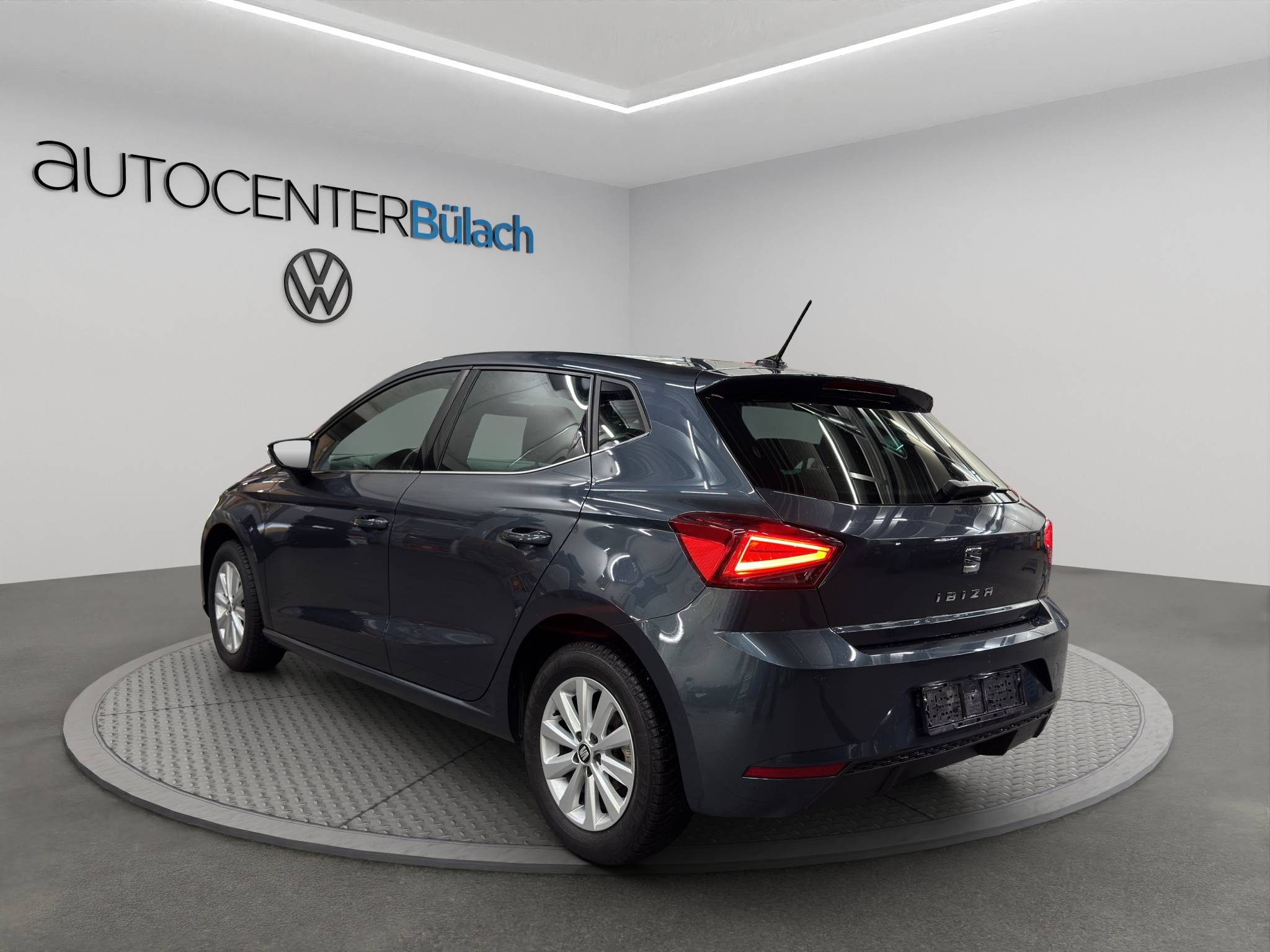 listing desktop thumbnail image 6